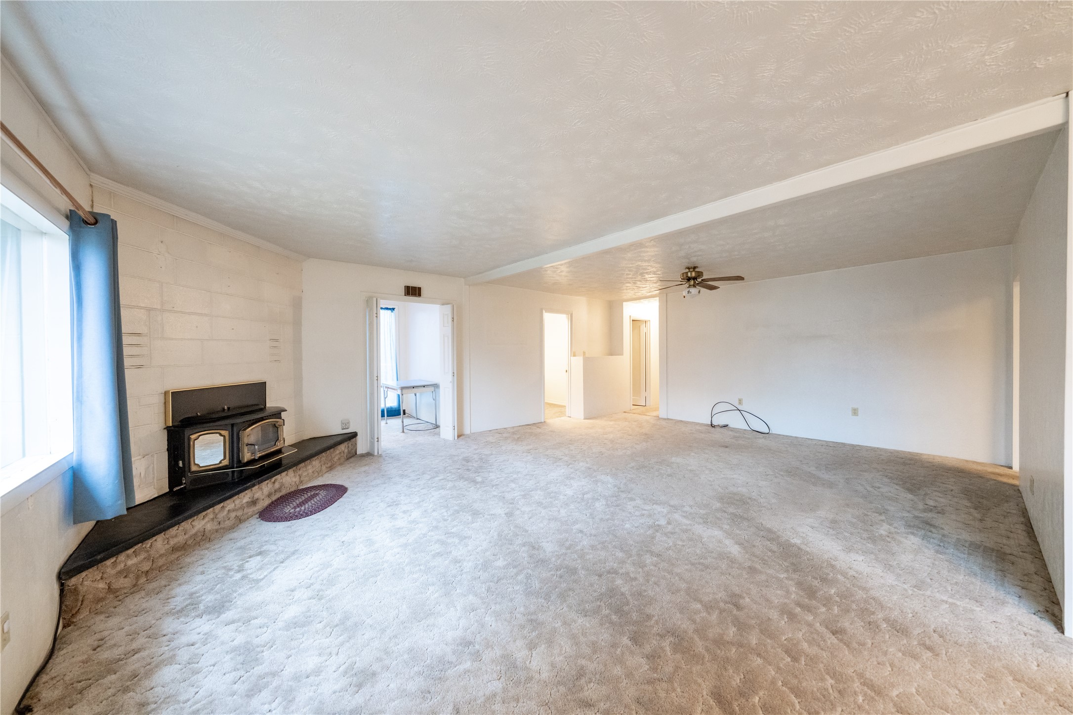 408 Idaho Avenue Property Photo 14