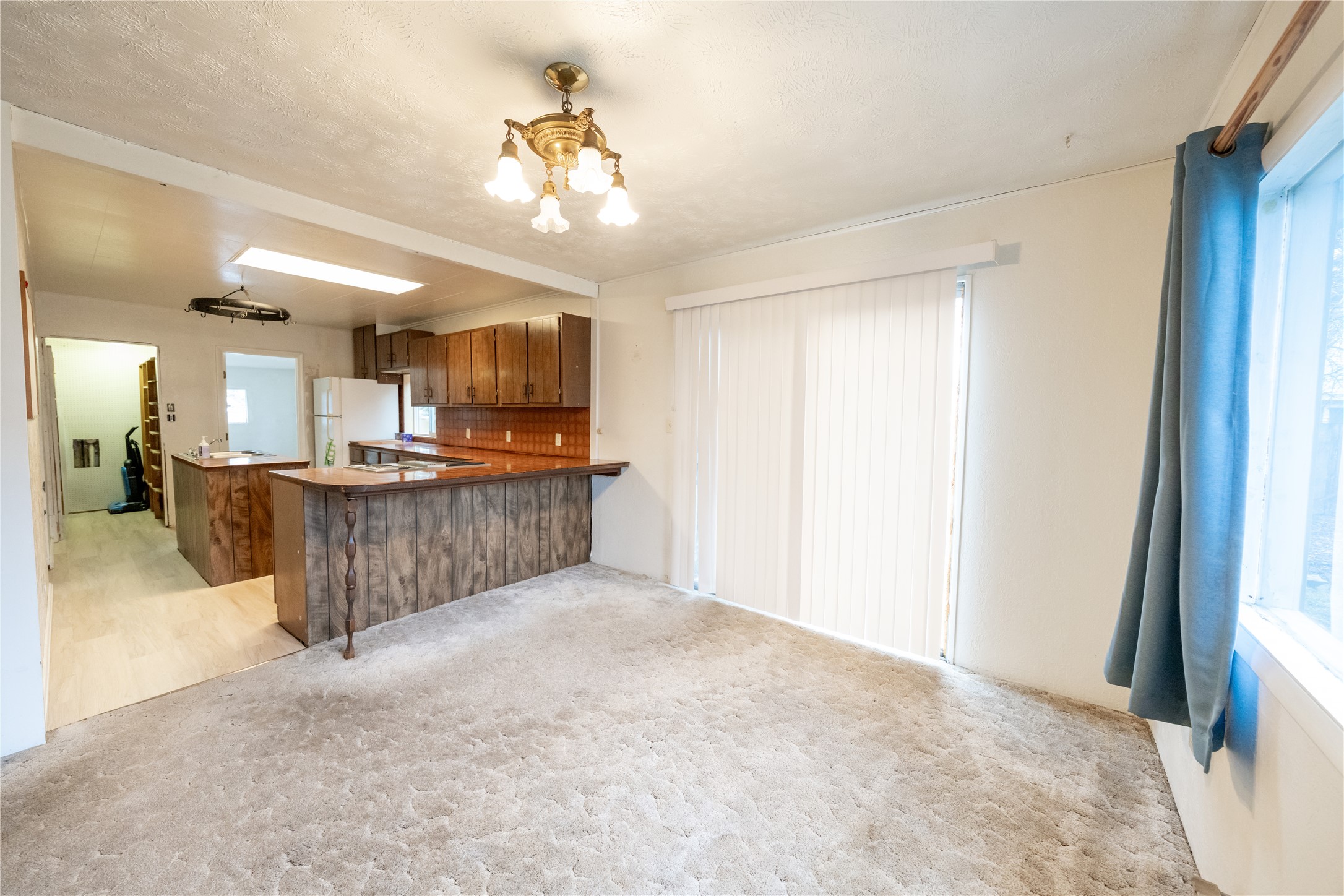408 Idaho Avenue Property Photo 15
