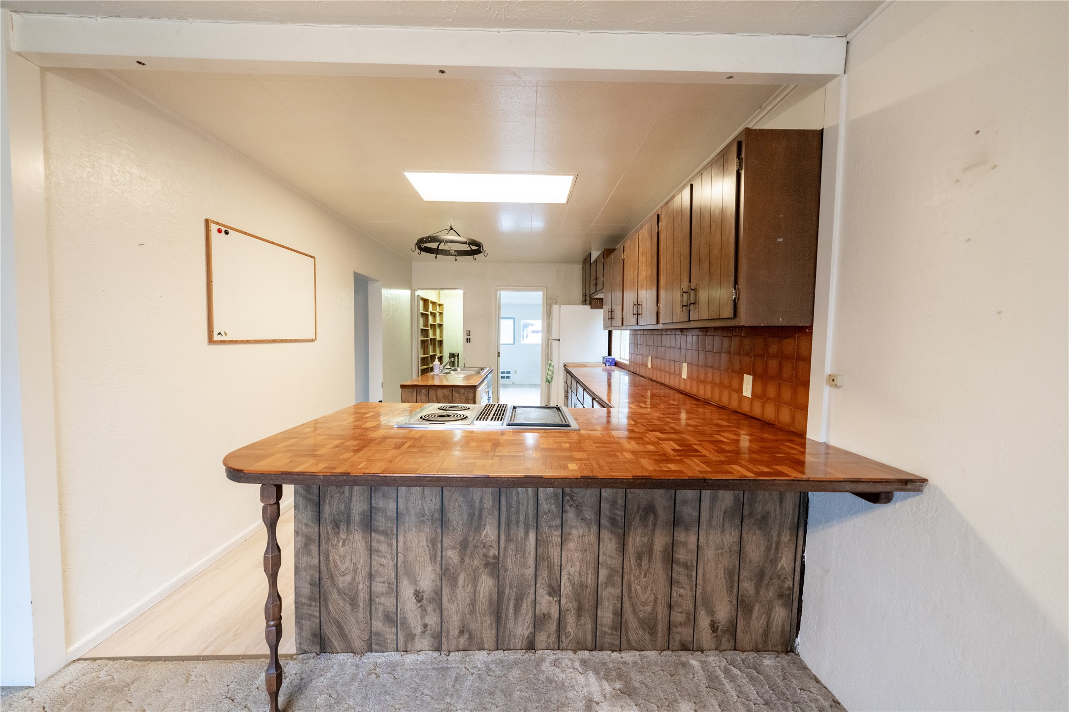 408 Idaho Avenue Property Photo 16