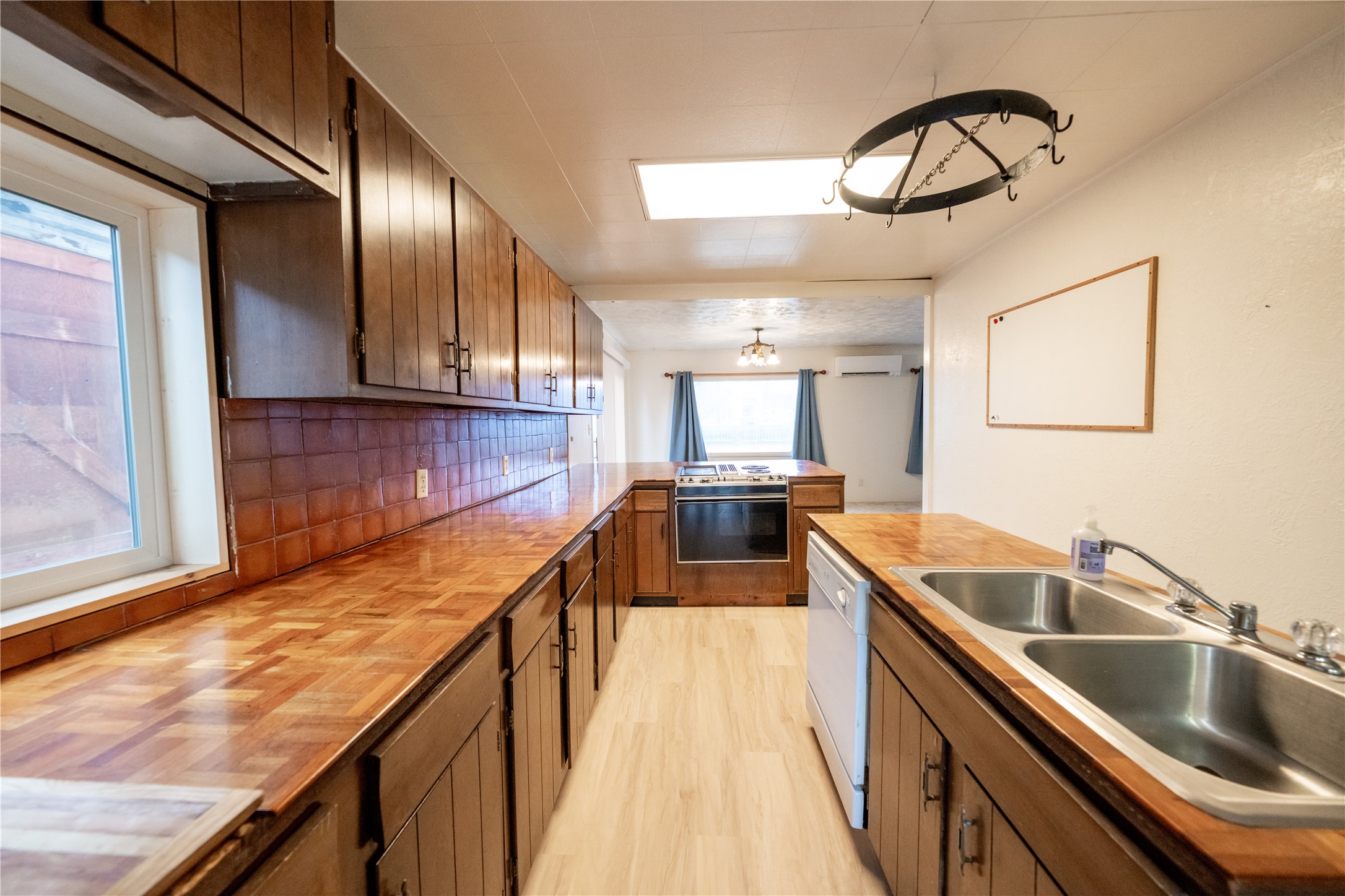 408 Idaho Avenue Property Photo 17