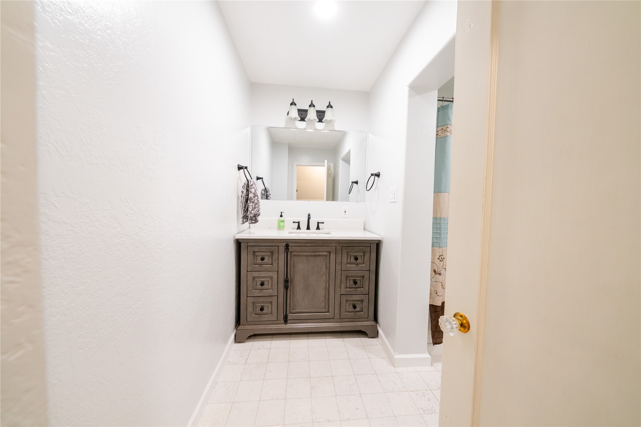 408 Idaho Avenue Property Photo 19