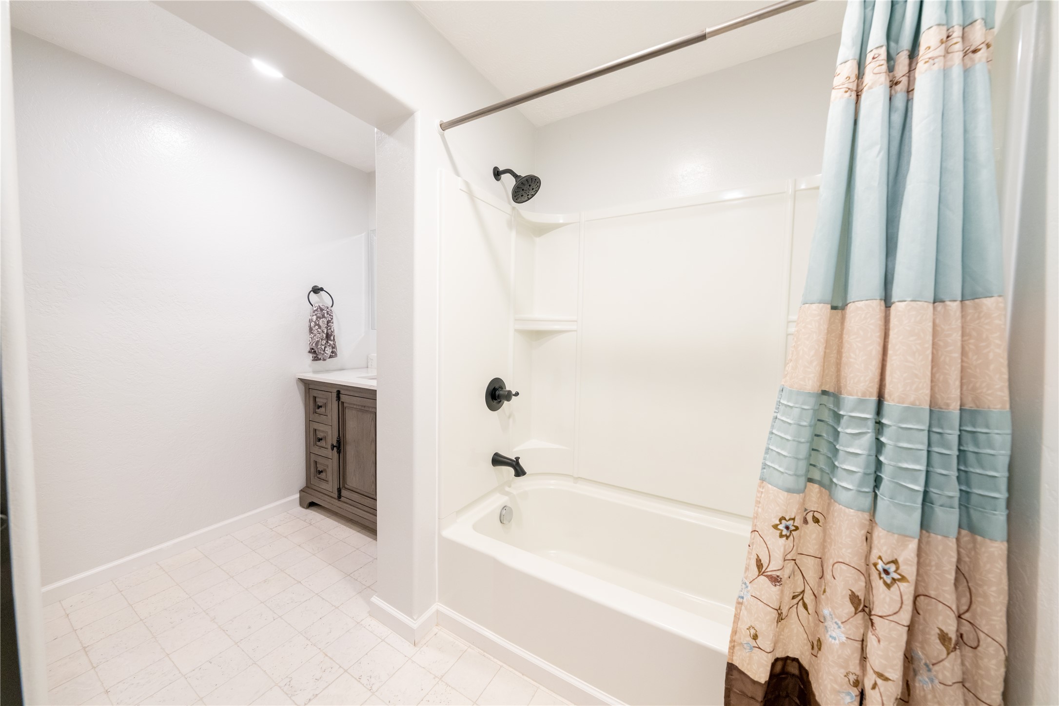 408 Idaho Avenue Property Photo 21