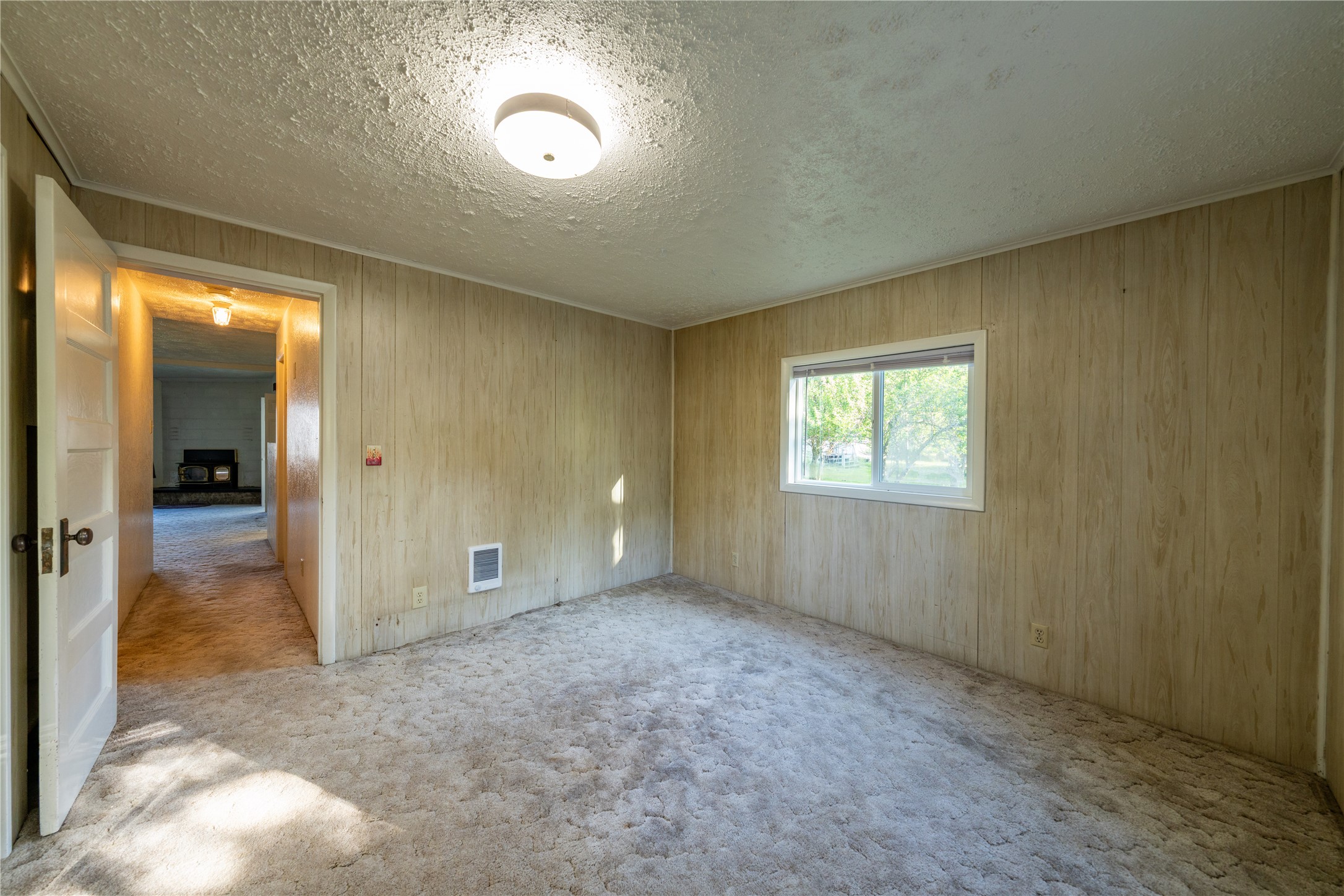408 Idaho Avenue Property Photo 26