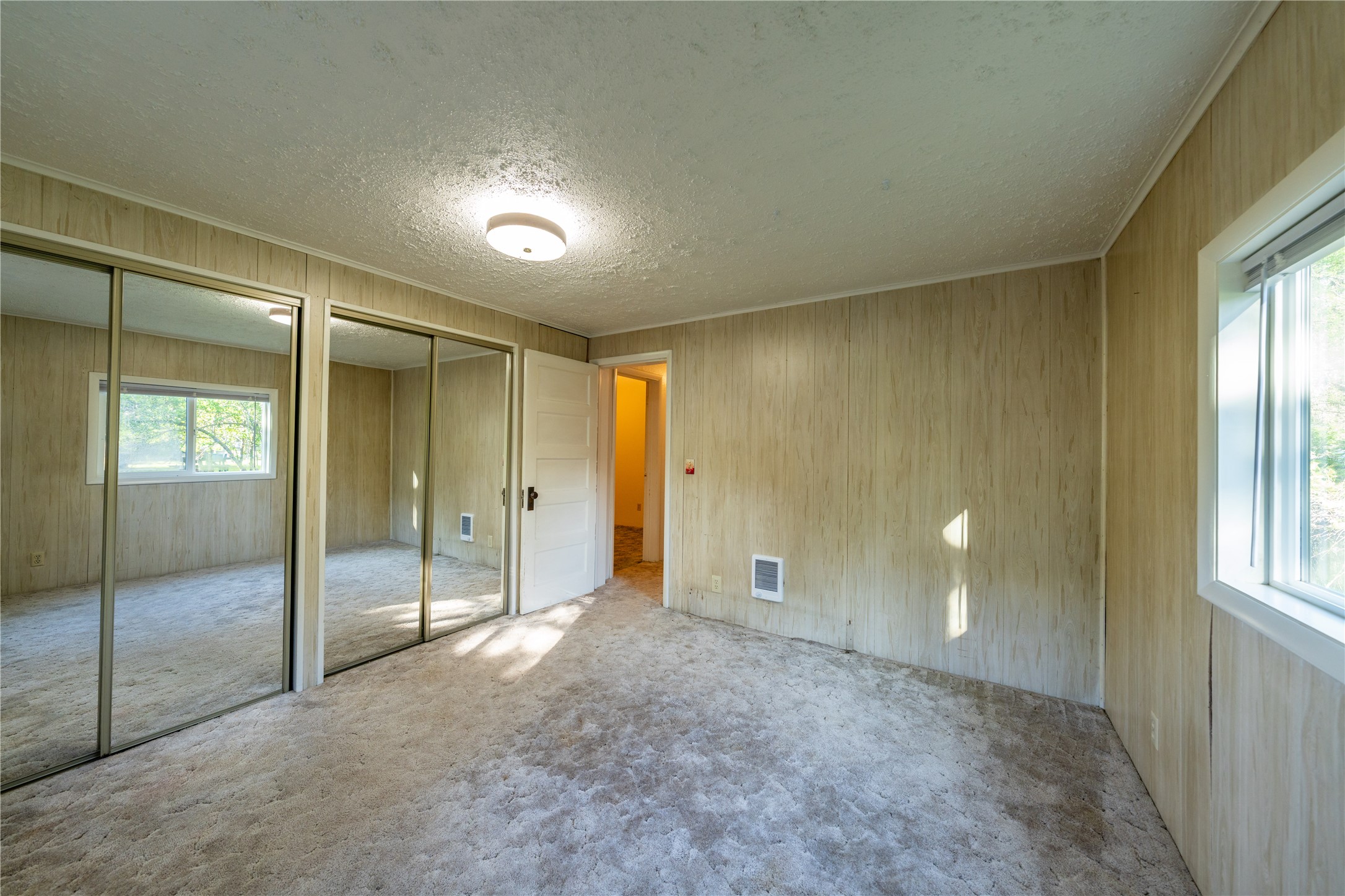 408 Idaho Avenue Property Photo 27