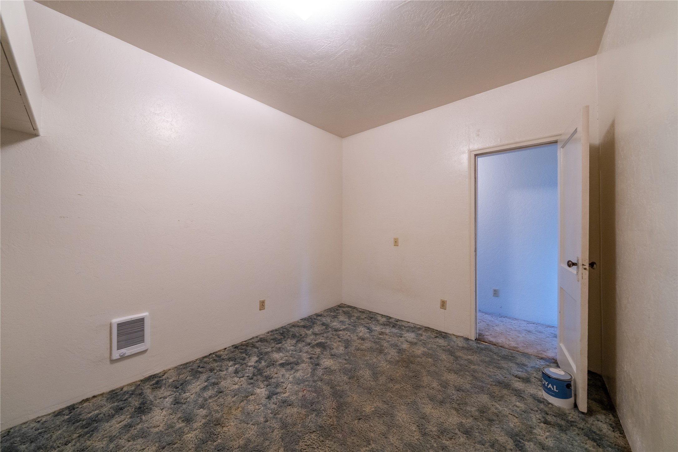 408 Idaho Avenue Property Photo 29