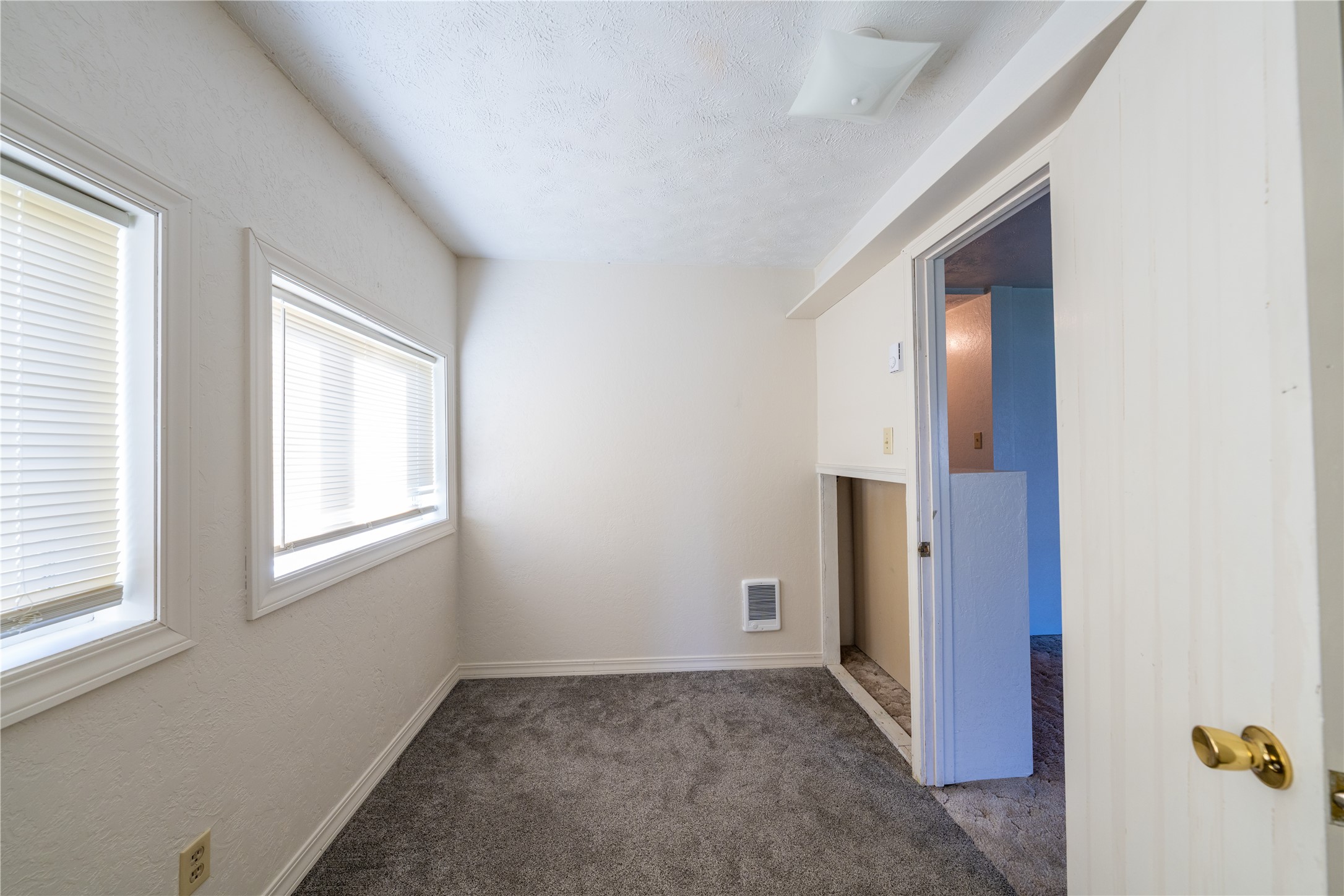 408 Idaho Avenue Property Photo 31