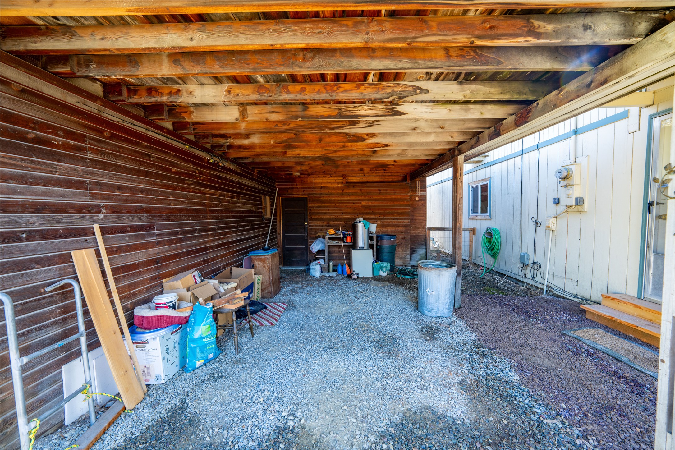 408 Idaho Avenue Property Photo 34