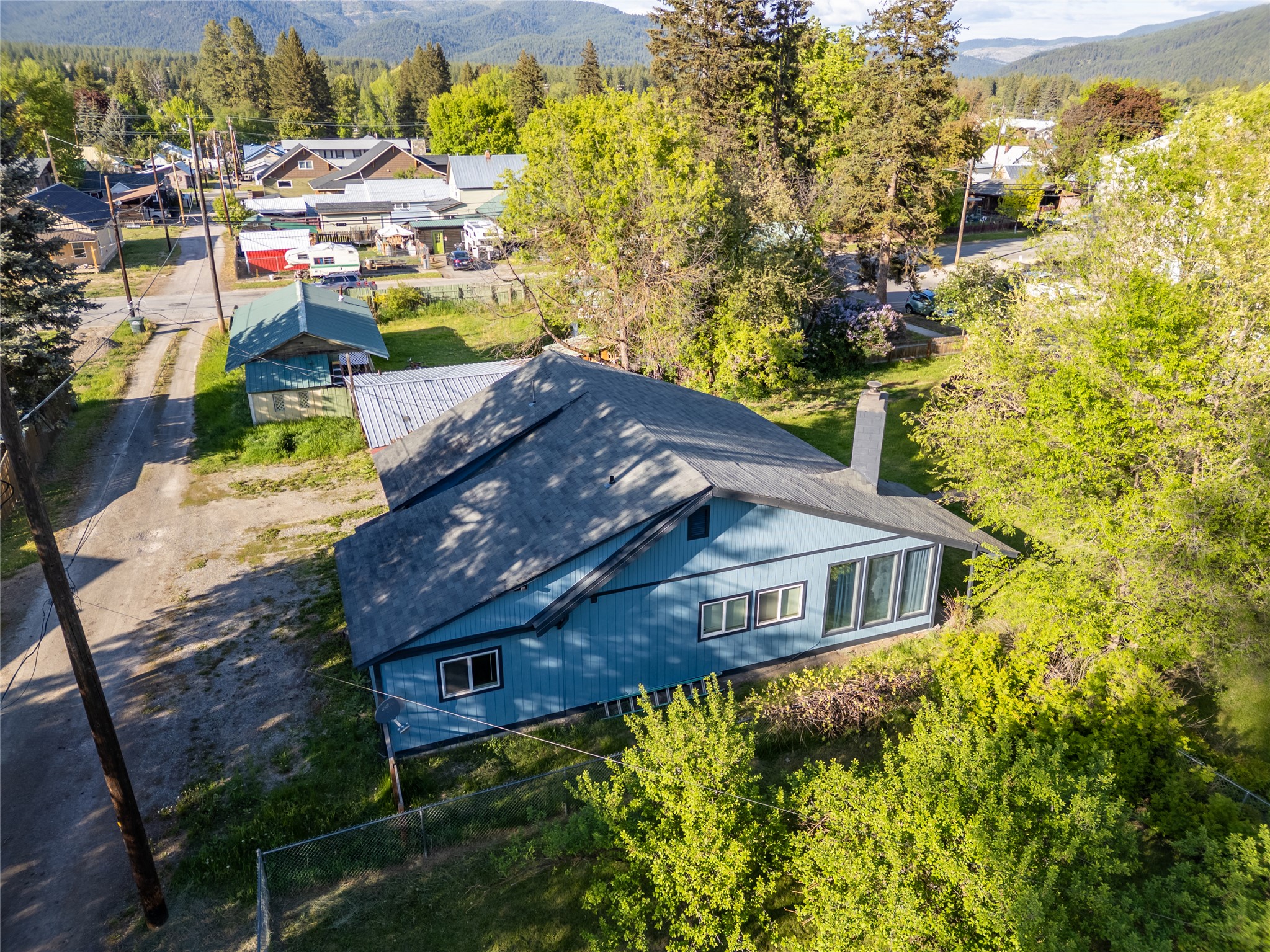 408 Idaho Avenue Property Photo 36