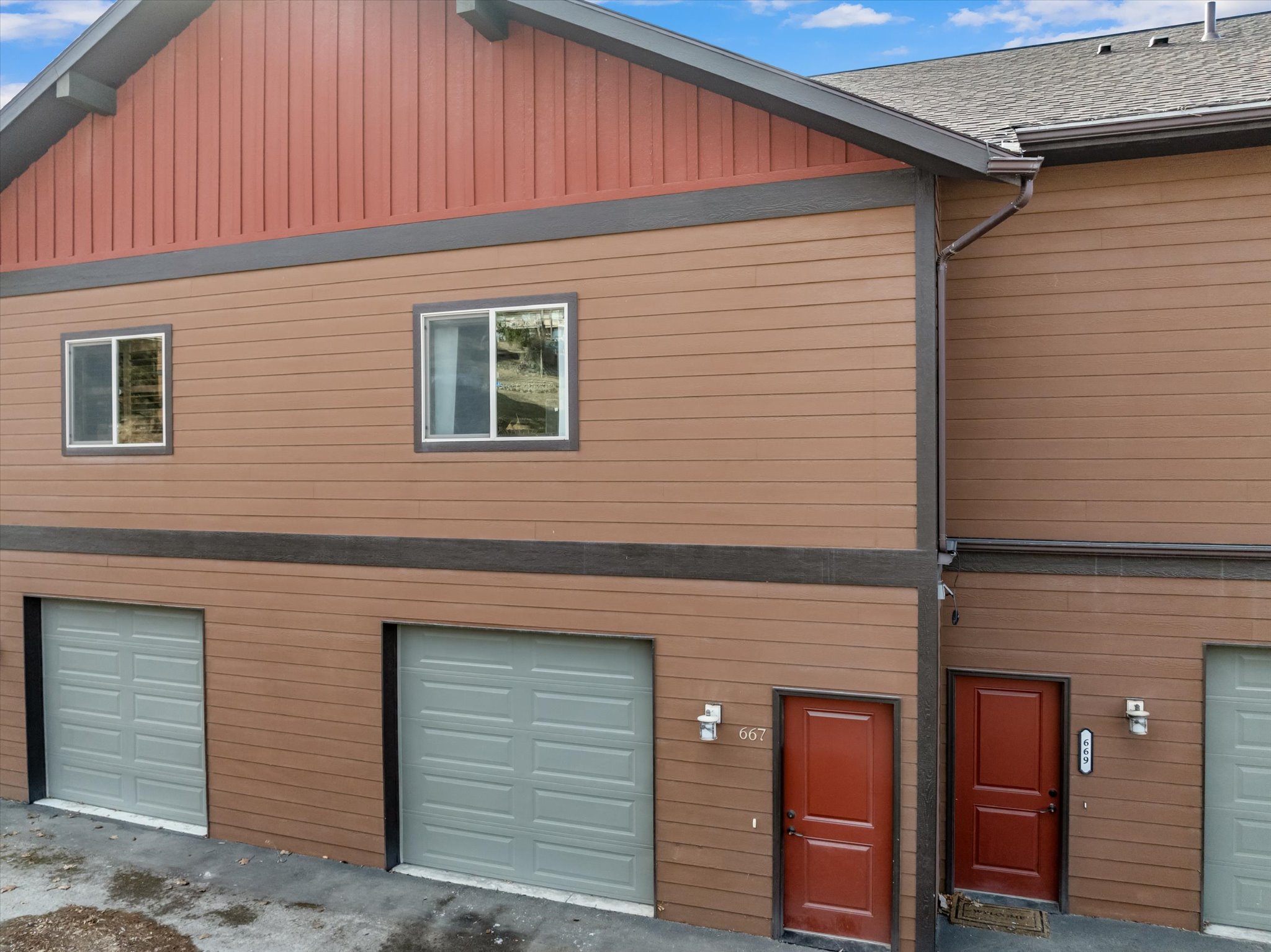 667 Commerce Street Property Photo 42