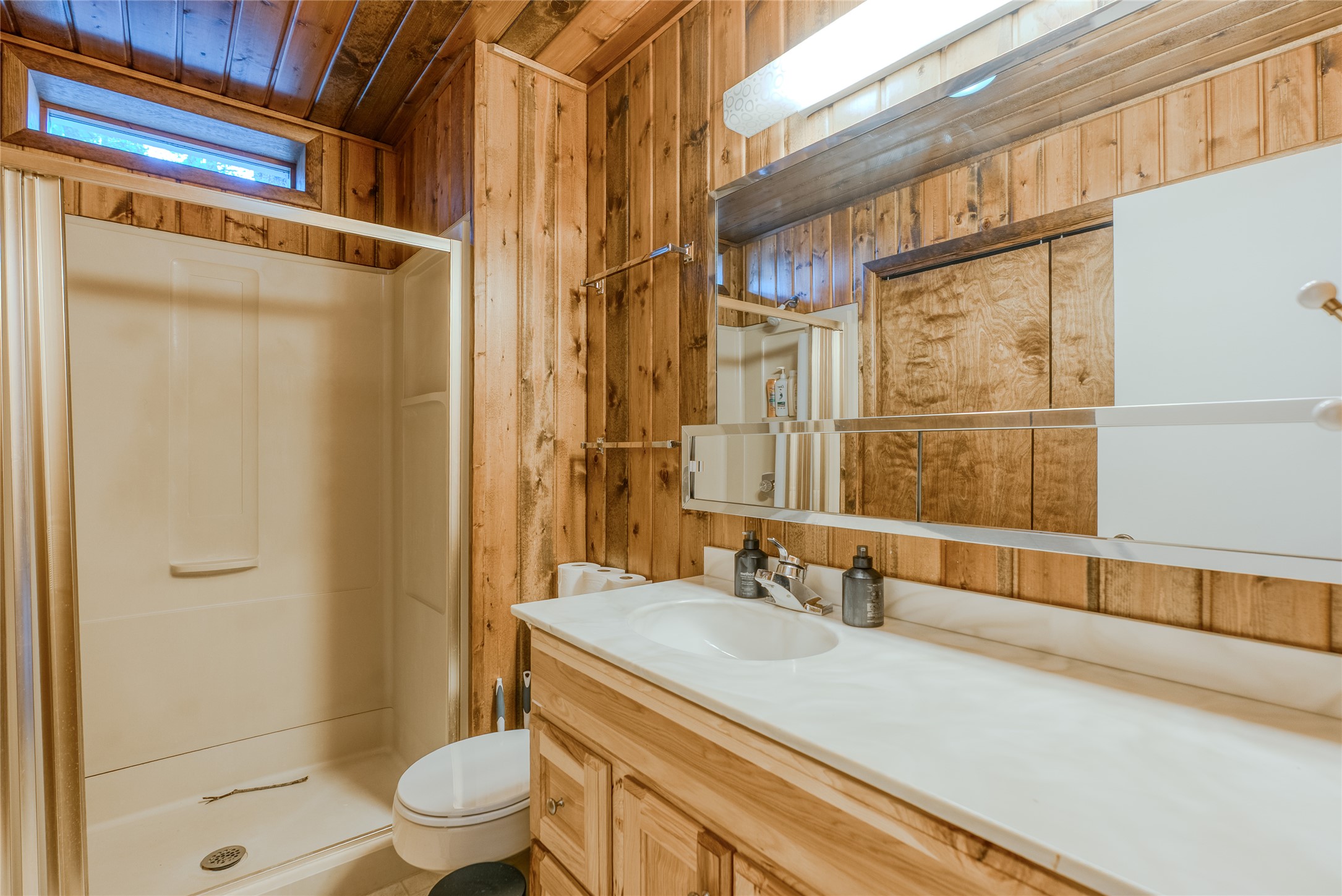 237 Lake Blaine Drive Property Photo 35