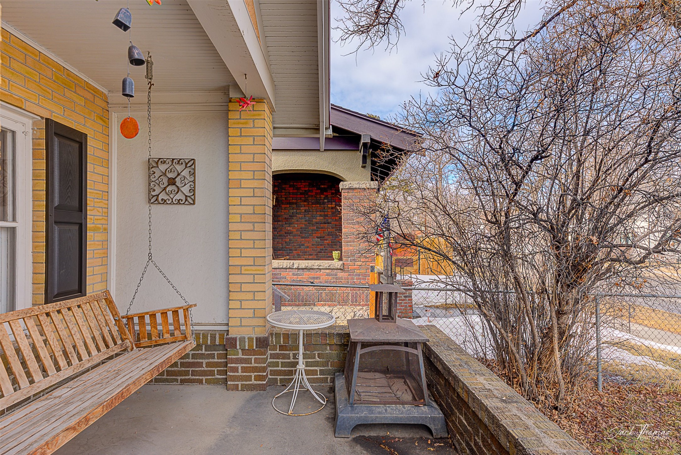 937 11th Avenue Property Photo 5