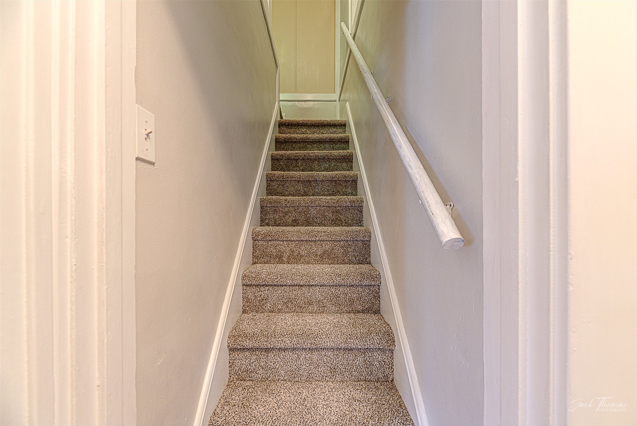 937 11th Avenue Property Photo 23