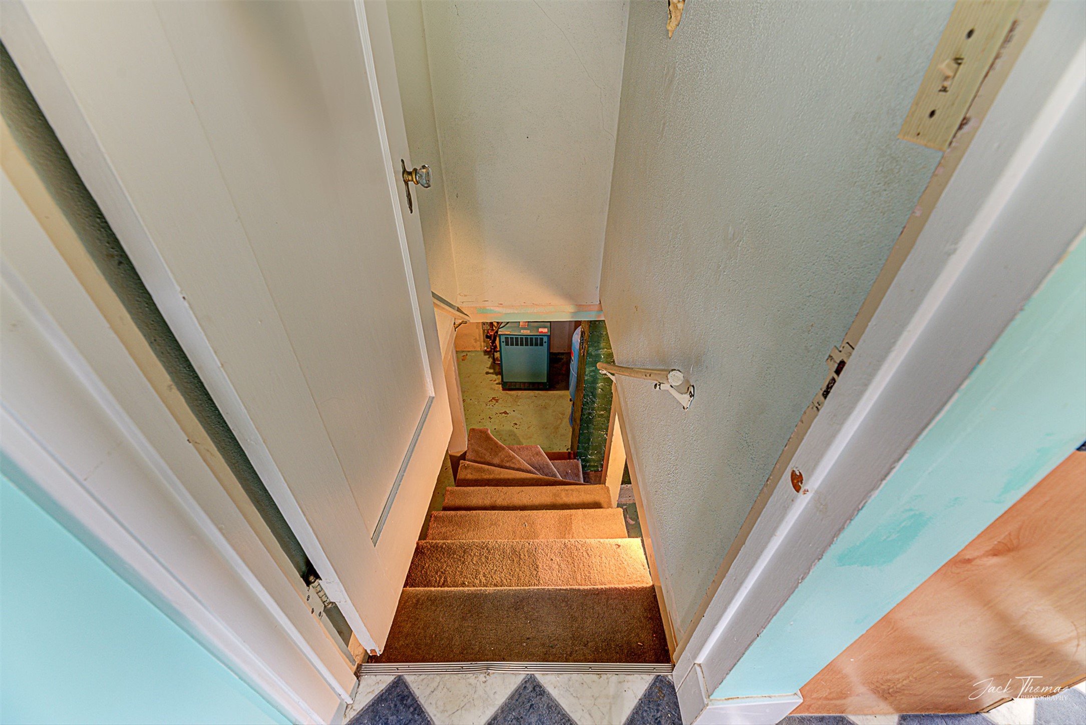 937 11th Avenue Property Photo 29