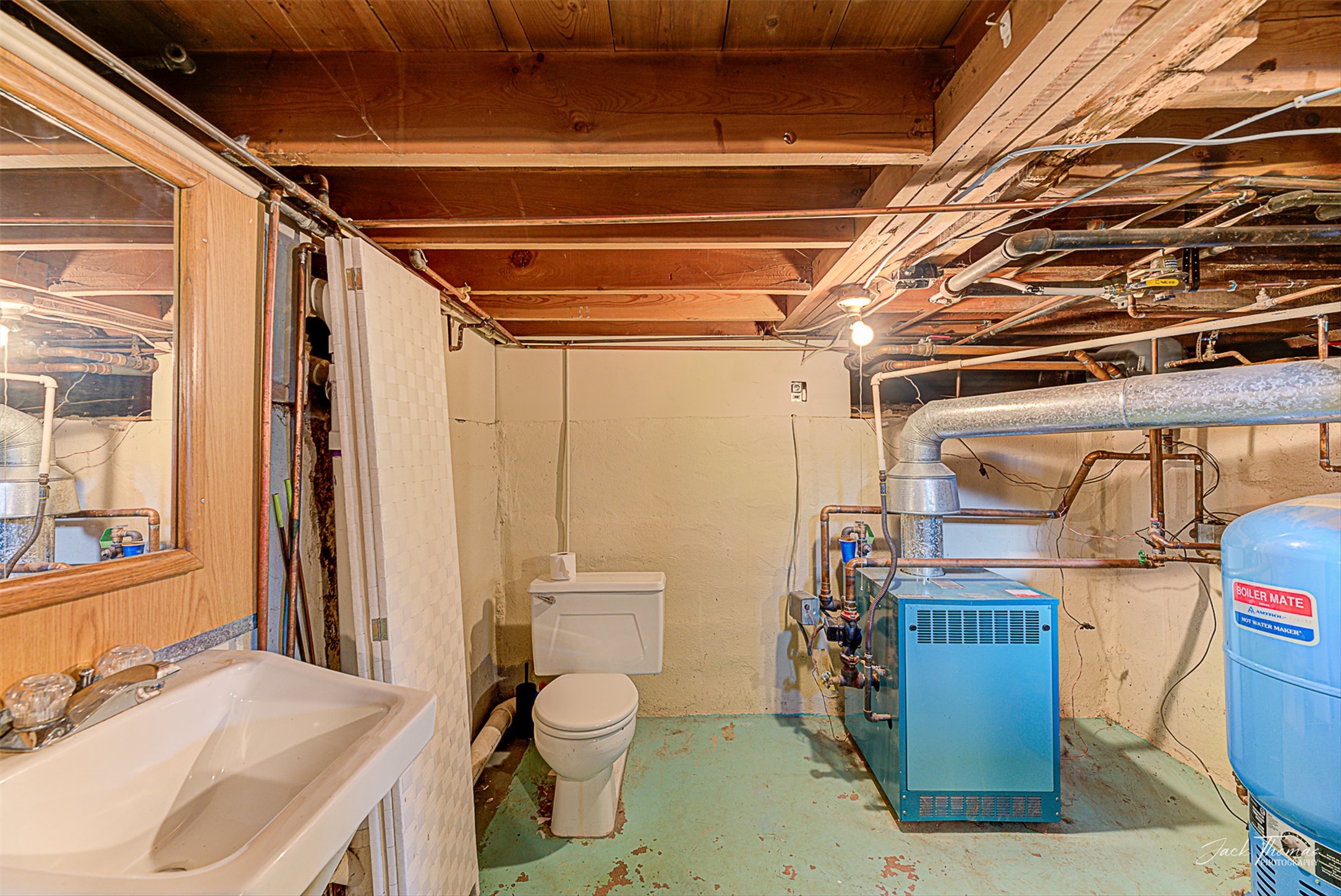 937 11th Avenue Property Photo 32