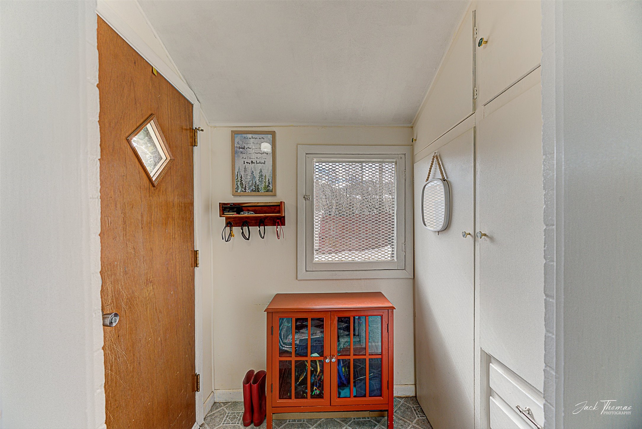 937 11th Avenue Property Photo 33