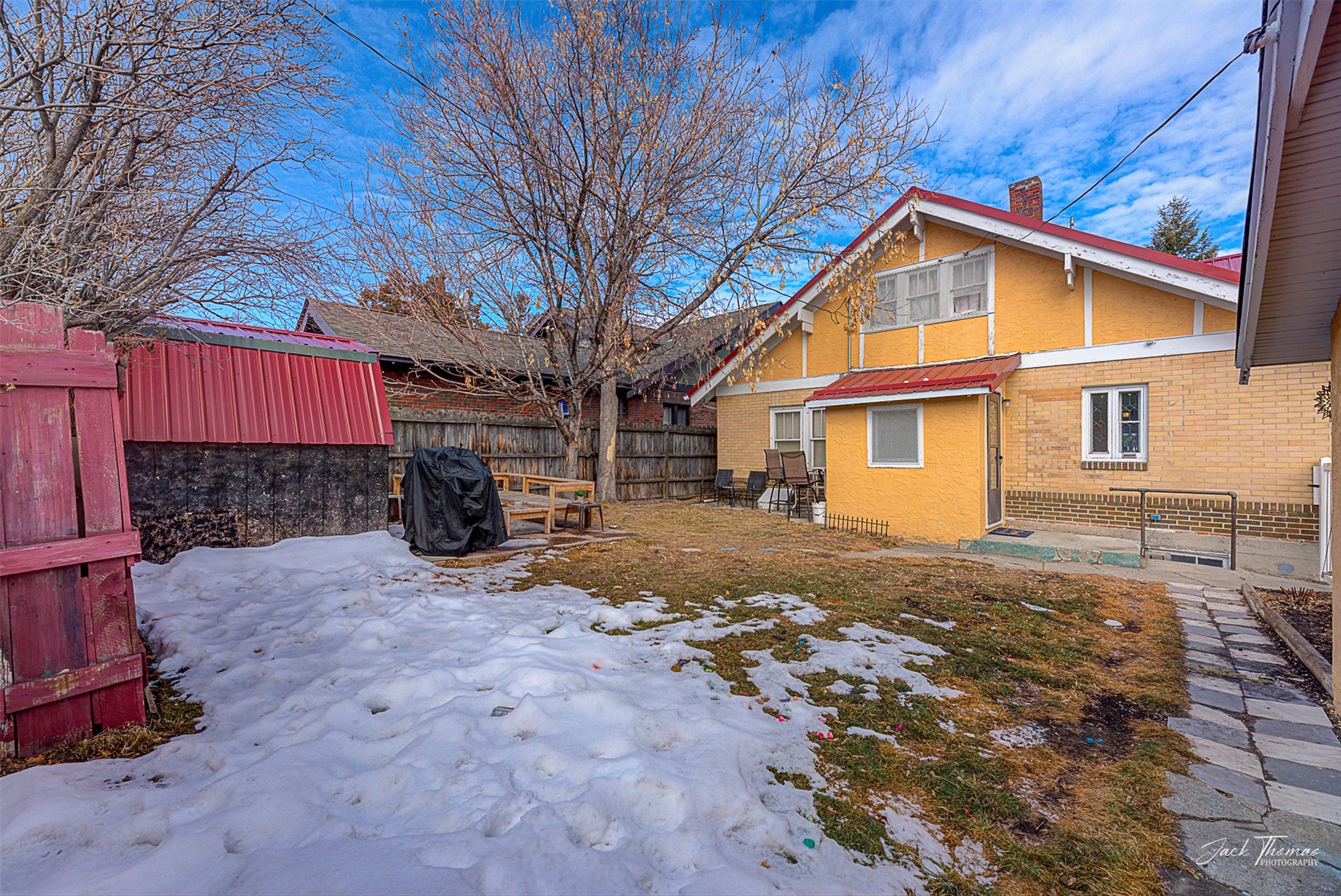 937 11th Avenue Property Photo 35
