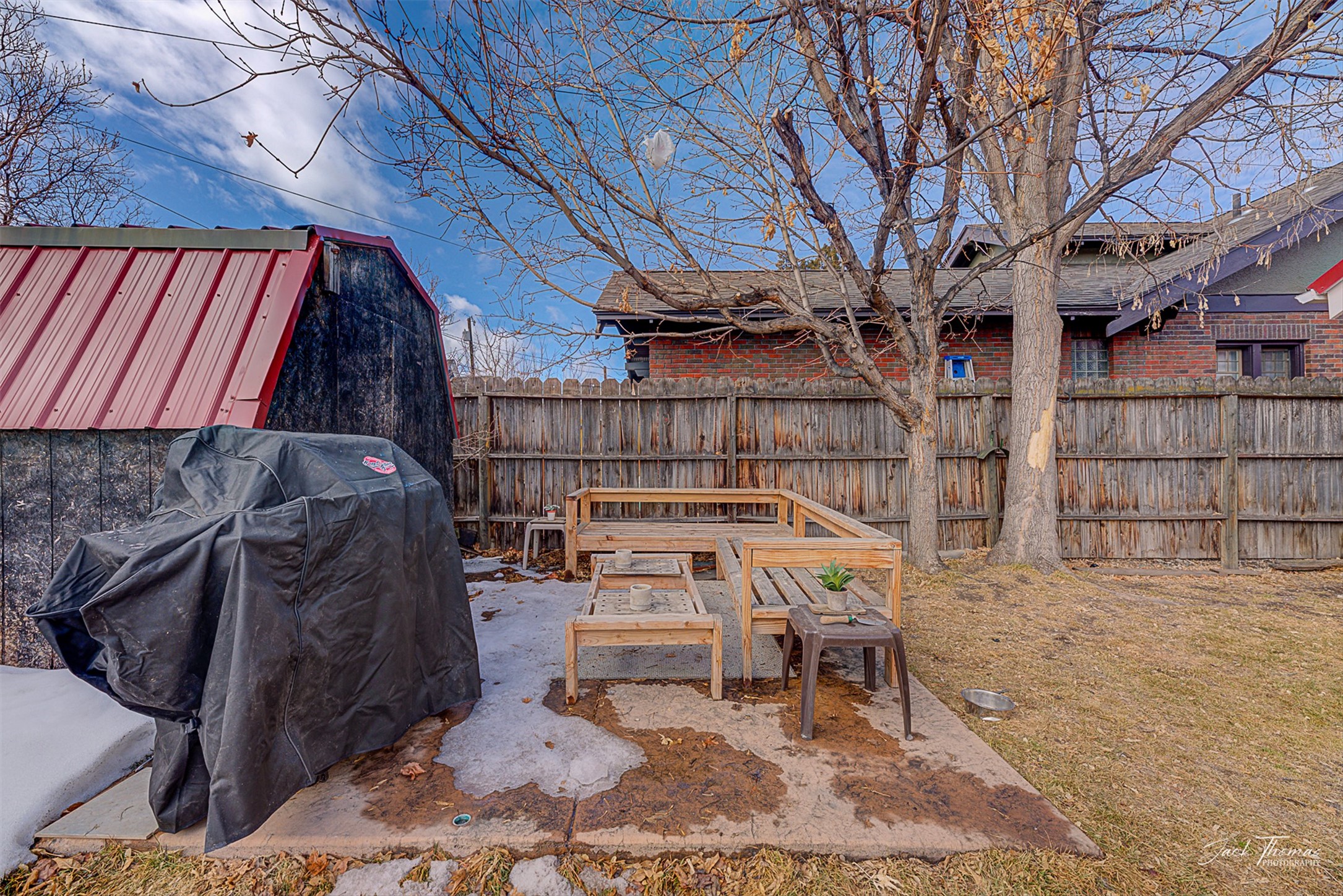937 11th Avenue Property Photo 36