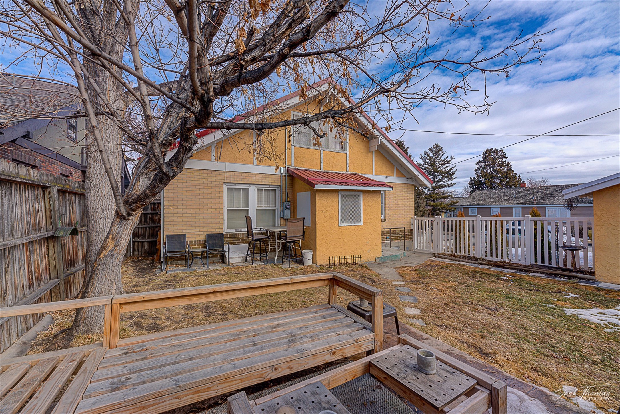 937 11th Avenue Property Photo 37