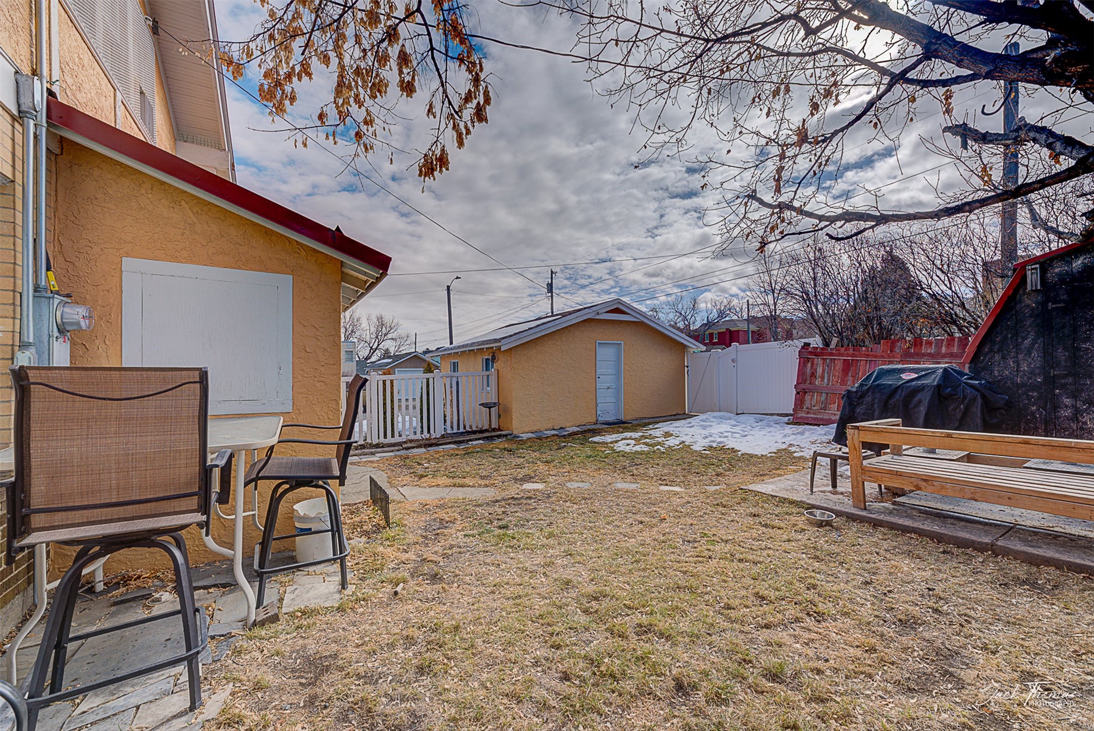 937 11th Avenue Property Photo 38