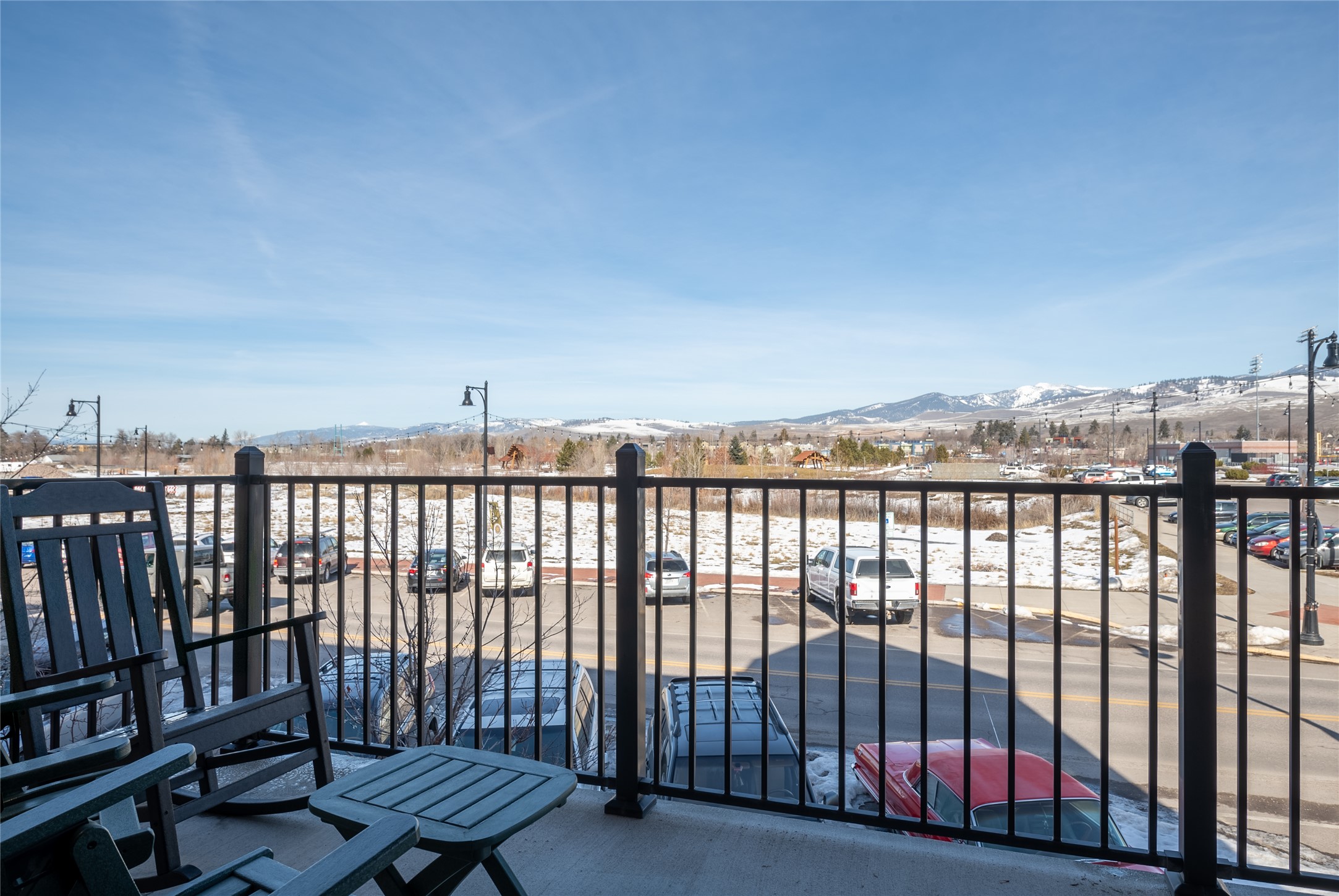 835 Wyoming Street 206 Property Photo 15