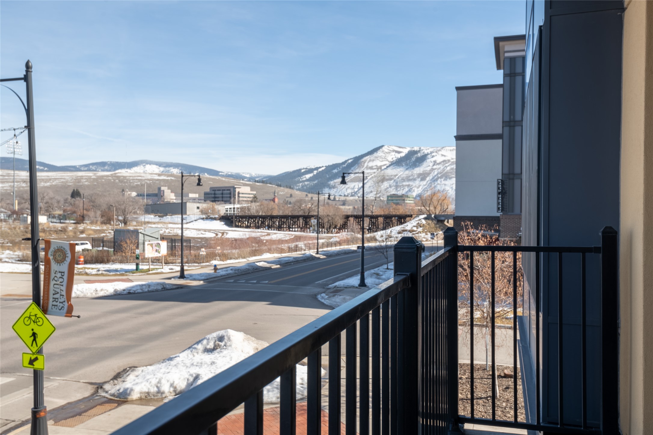 835 Wyoming Street 206 Property Photo 16