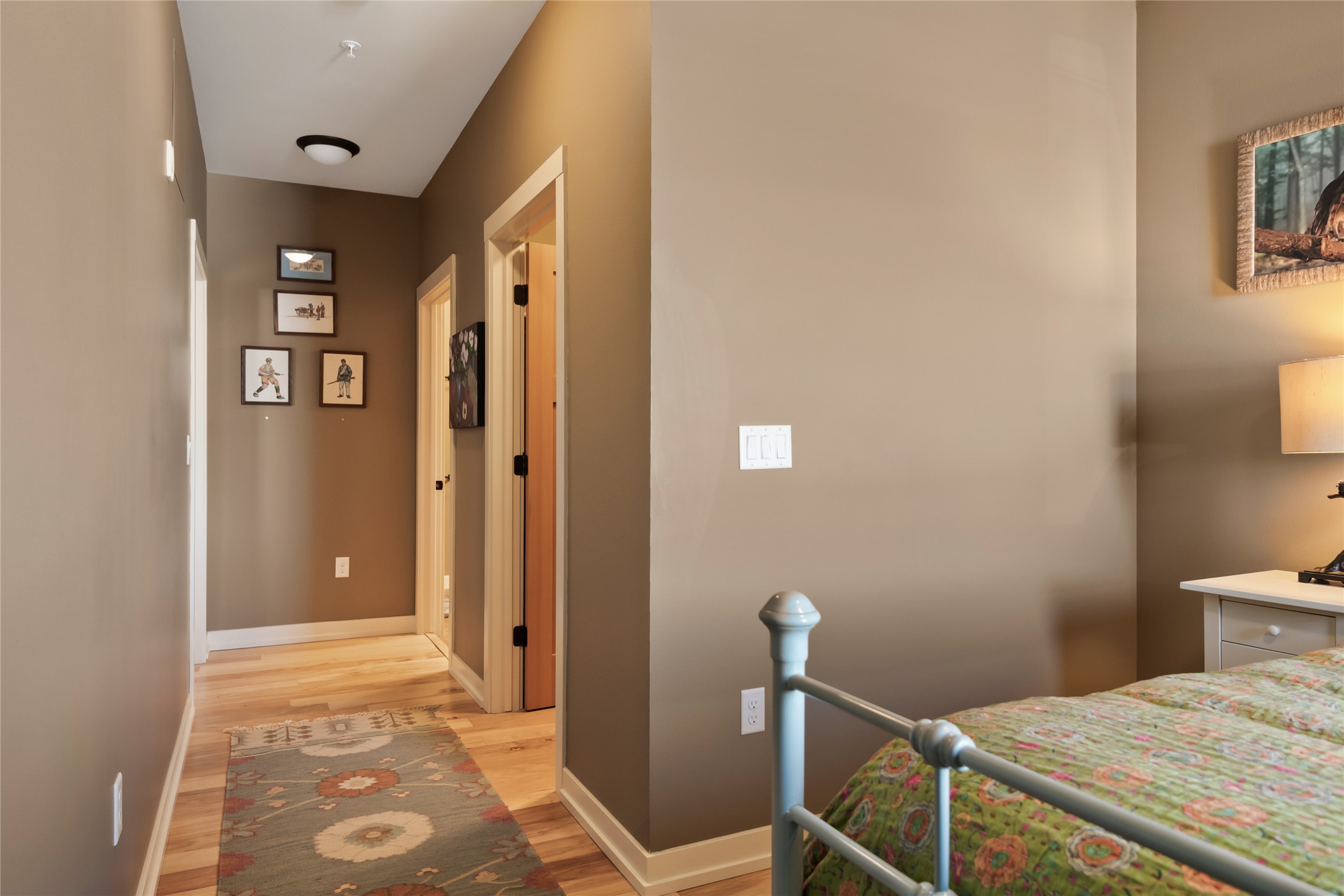 835 Wyoming Street 206 Property Photo 18