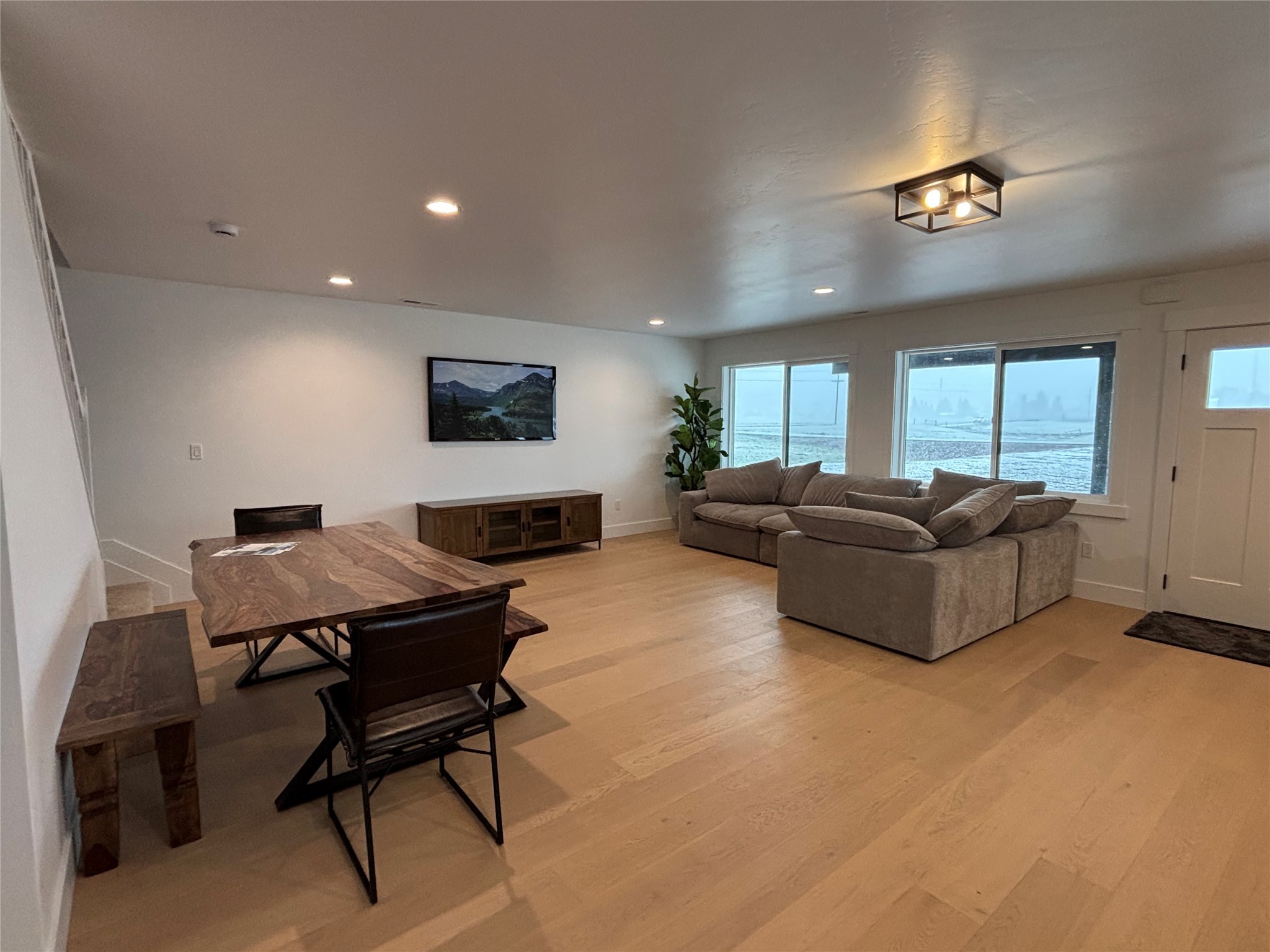 112 Freedom Way Property Photo 20