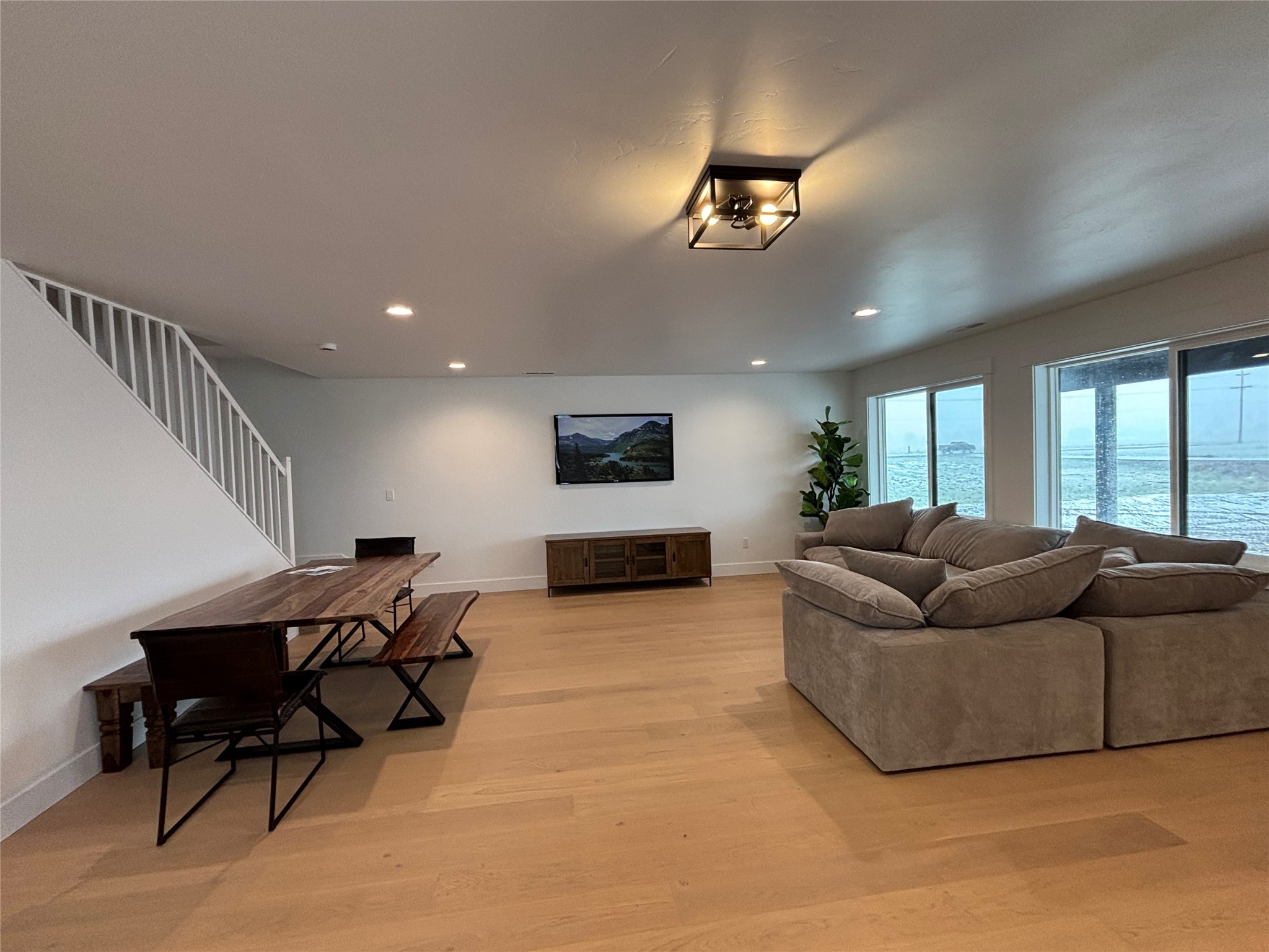 112 Freedom Way Property Photo 21