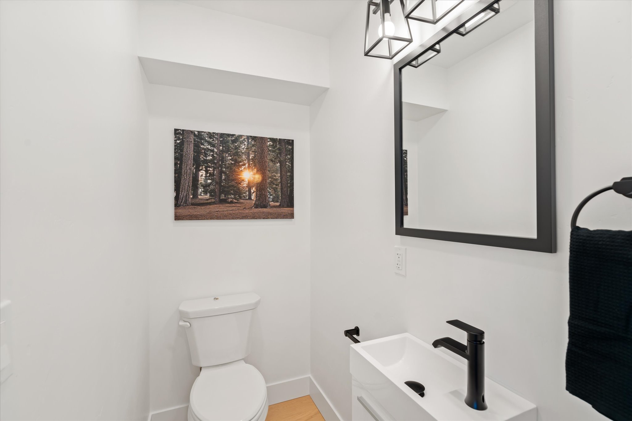 112 Freedom Way Property Photo 25