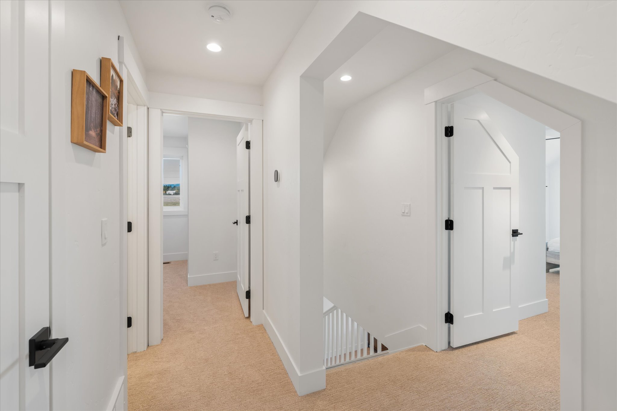 112 Freedom Way Property Photo 26