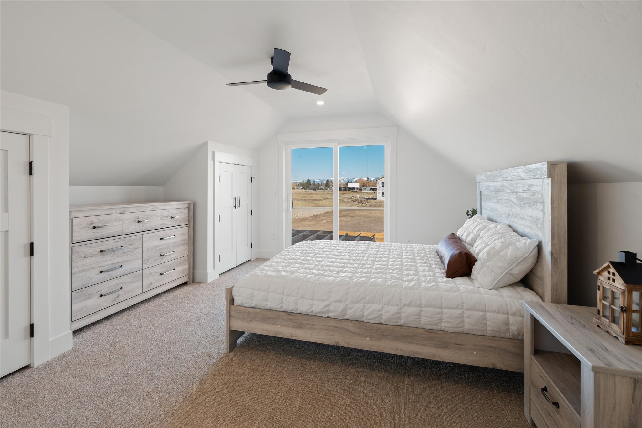 112 Freedom Way Property Photo 27
