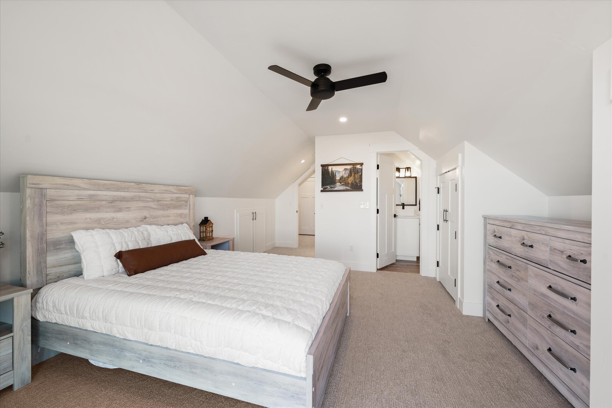 112 Freedom Way Property Photo 28