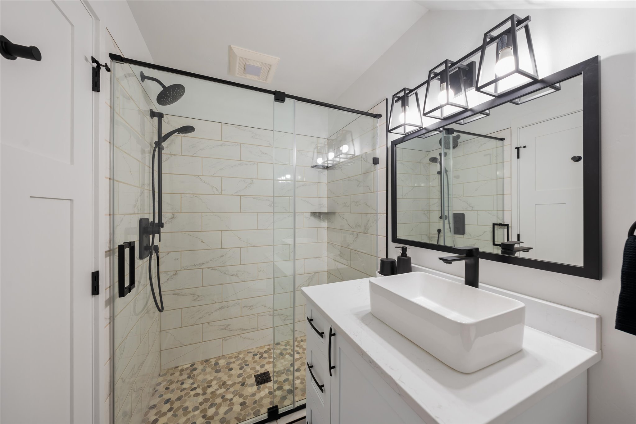 112 Freedom Way Property Photo 29