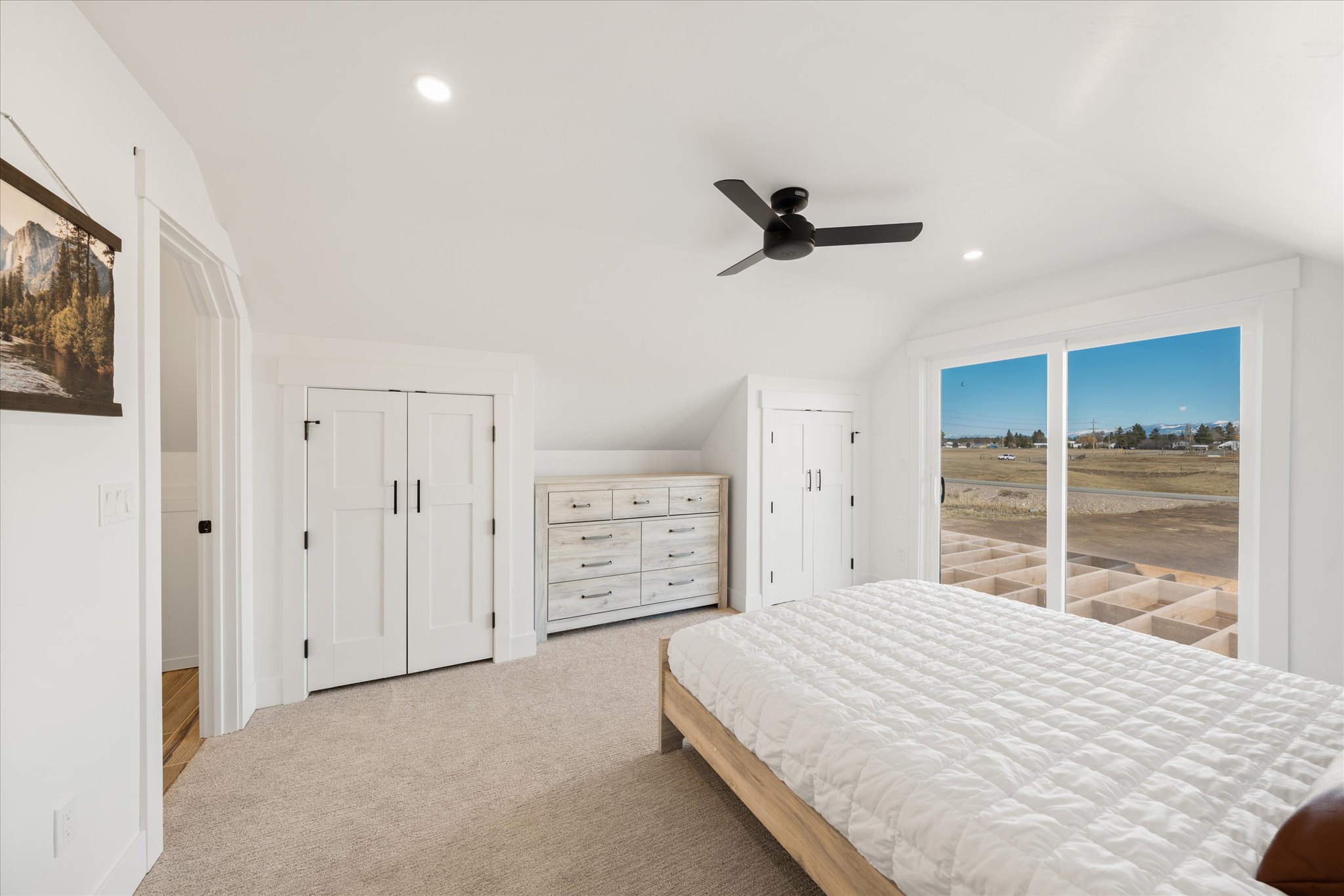 112 Freedom Way Property Photo 30