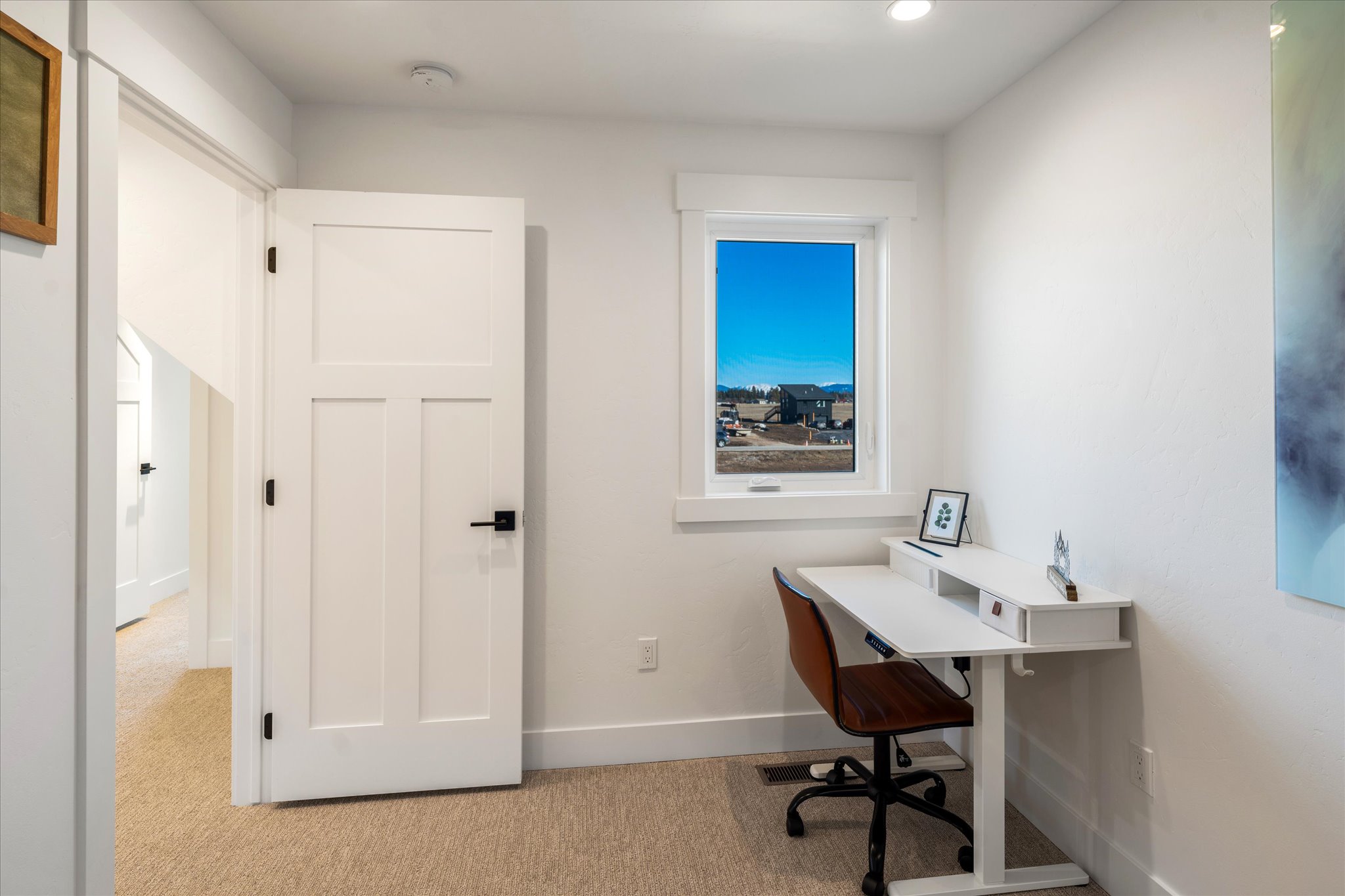 112 Freedom Way Property Photo 36