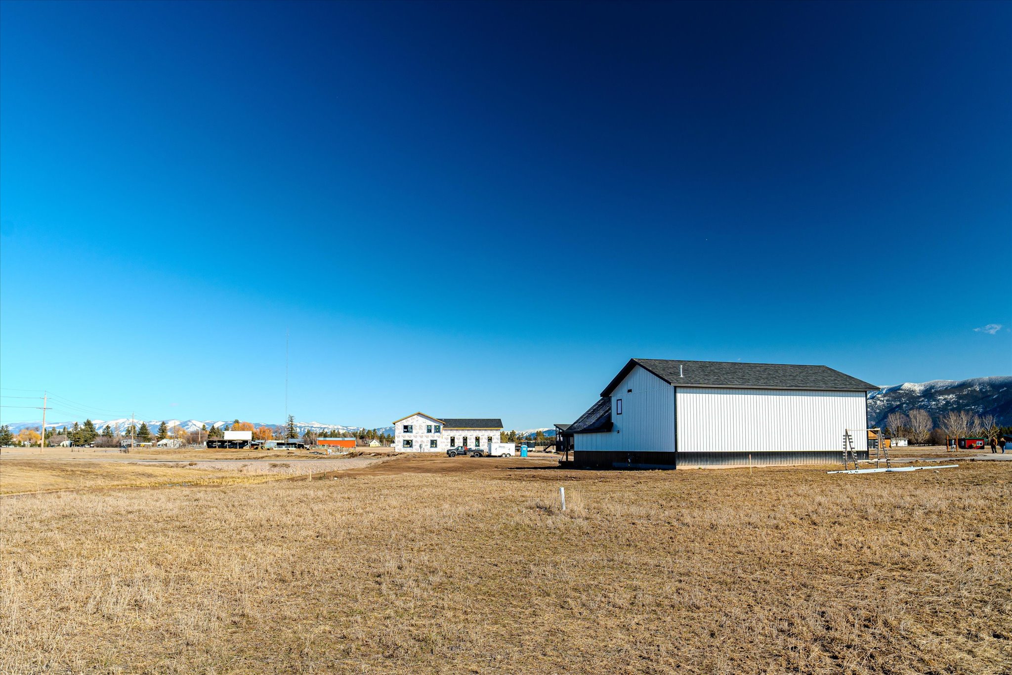 112 Freedom Way Property Photo 39