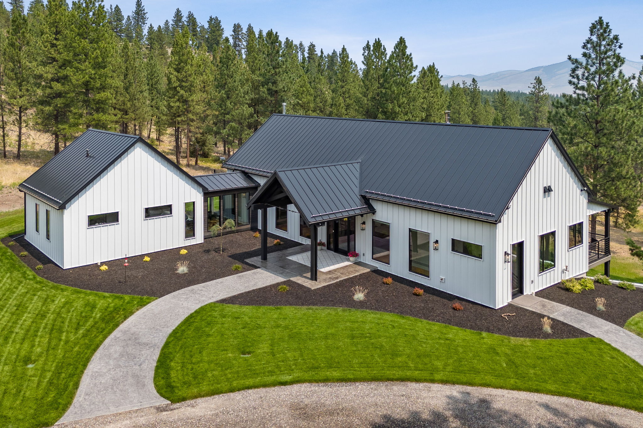 5608 Trinity Way Property Photo