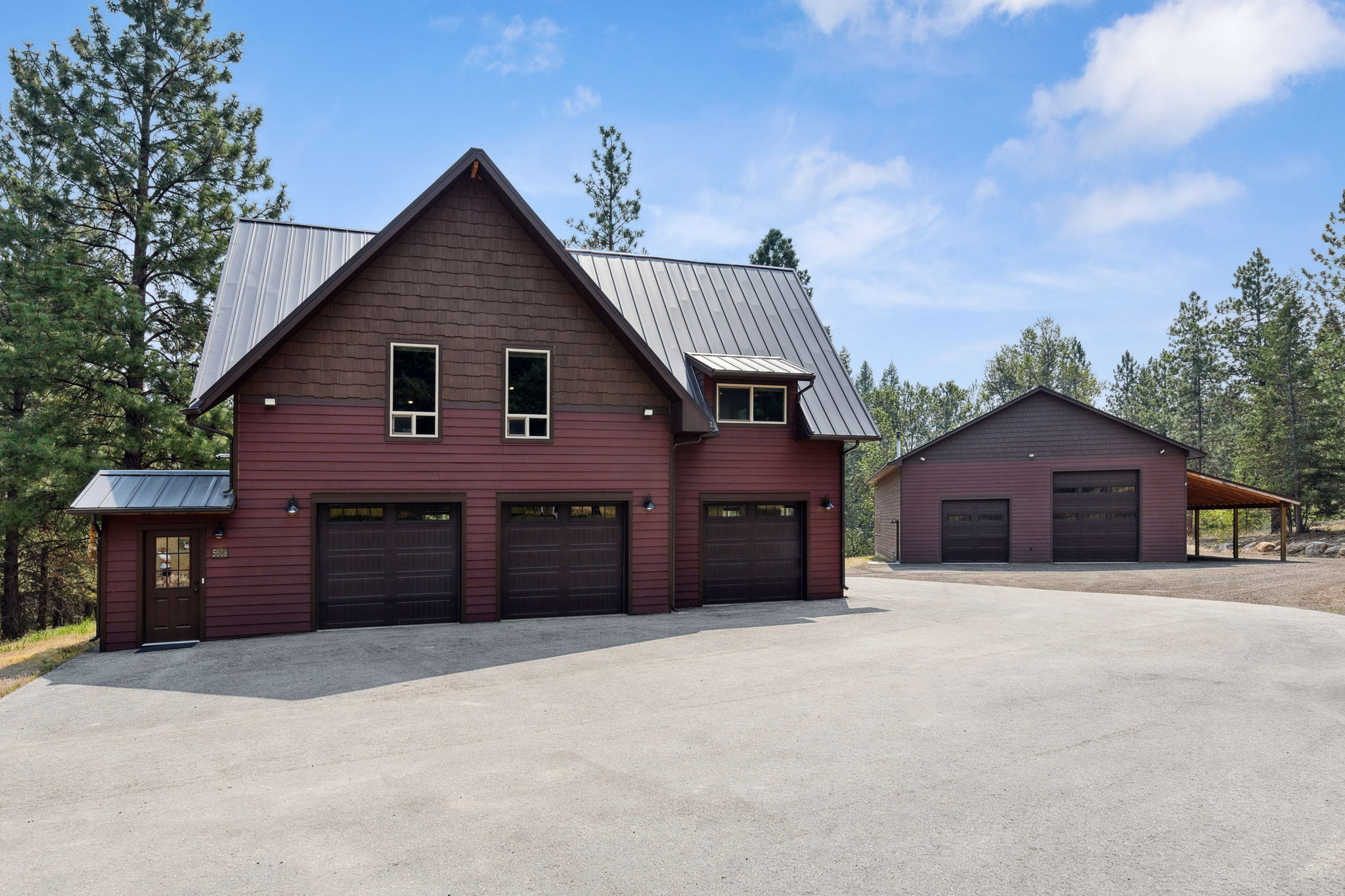 5608 Trinity Way Property Photo 4