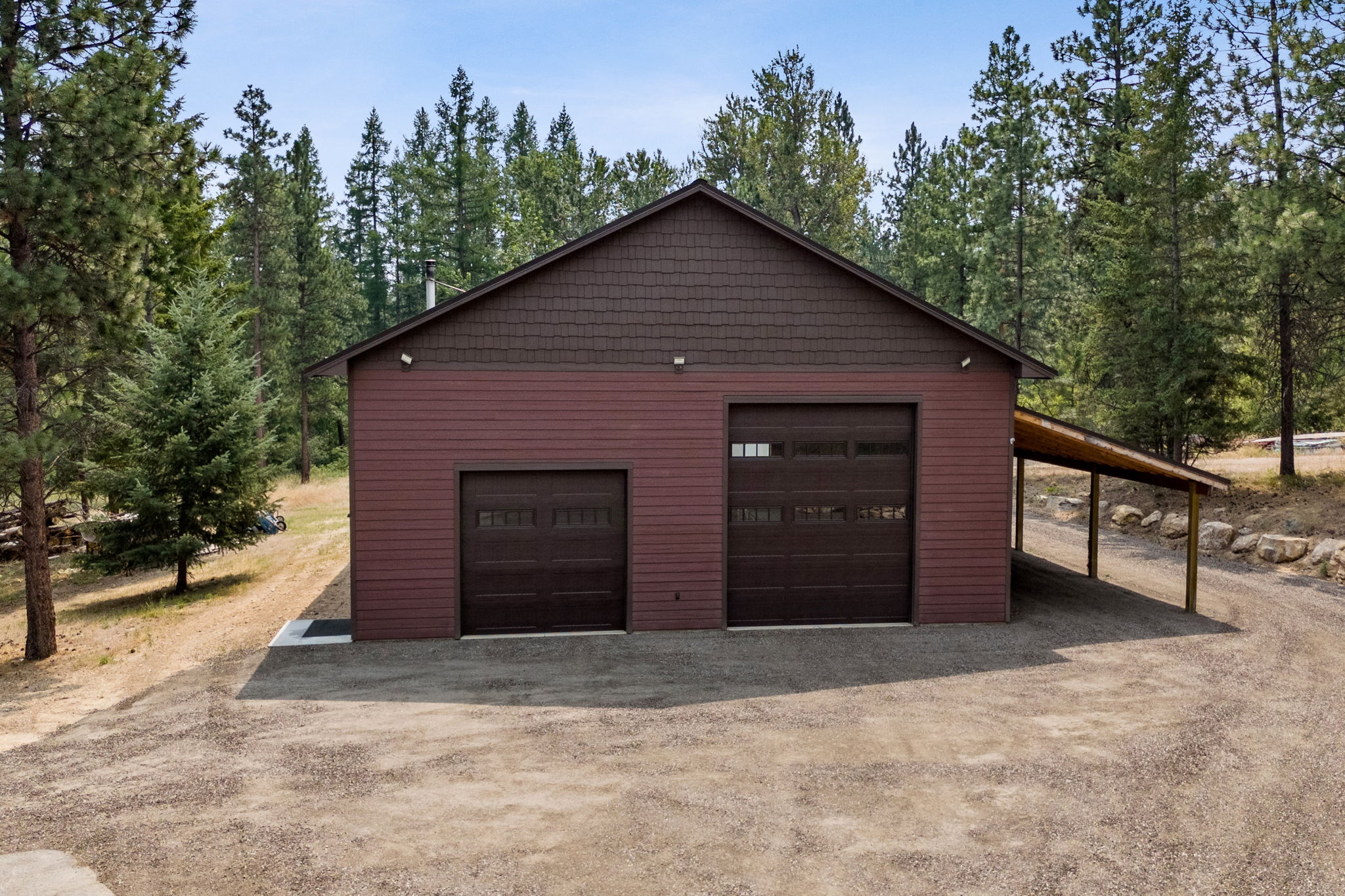 5608 Trinity Way Property Photo 6