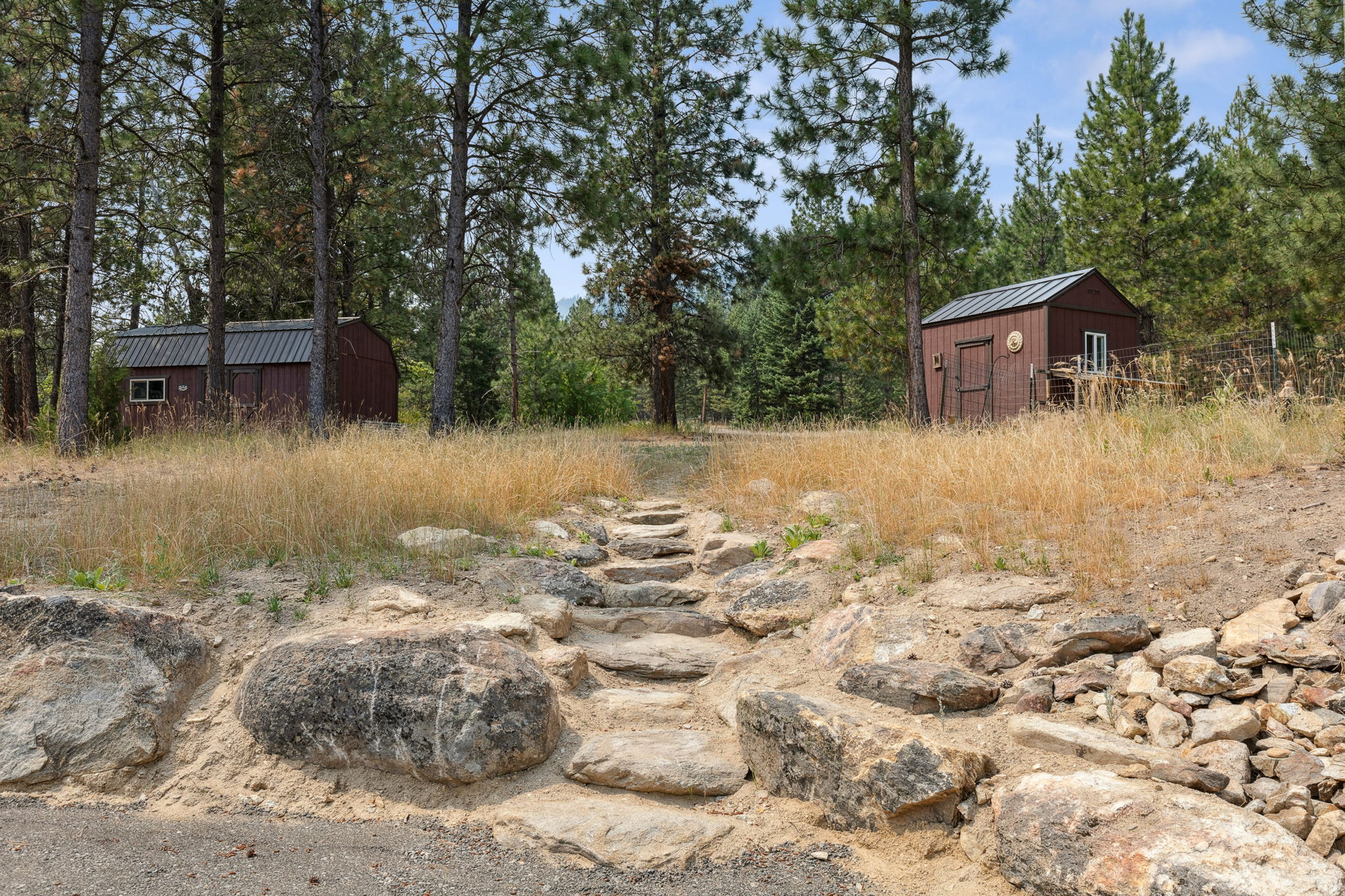 5608 Trinity Way Property Photo 7