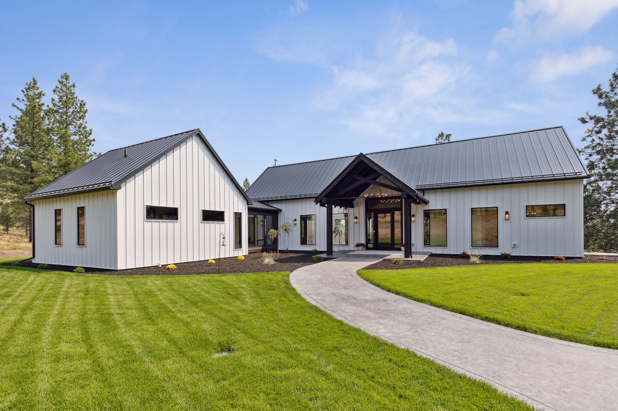 5608 Trinity Way Property Photo 12