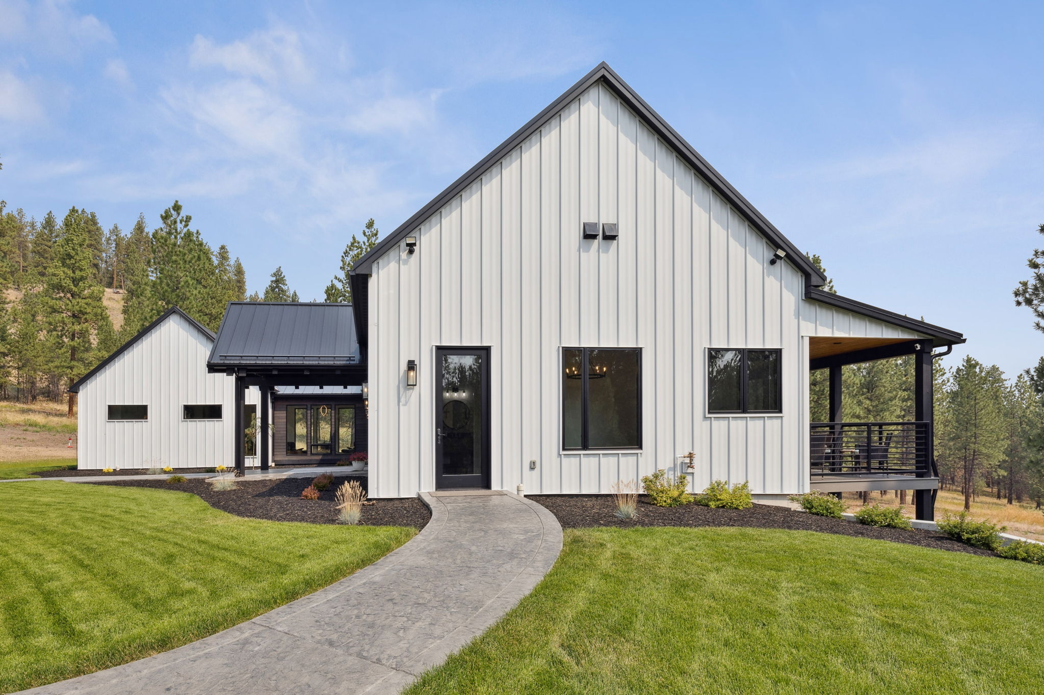 5608 Trinity Way Property Photo 14