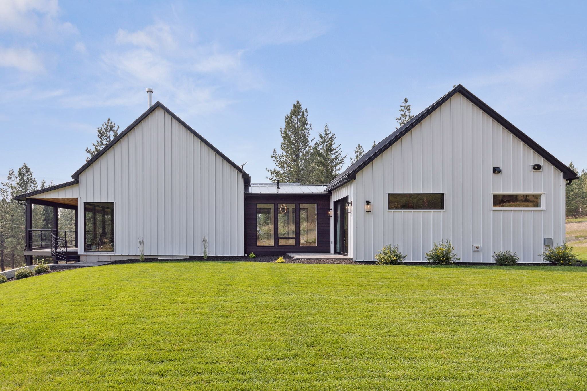 5608 Trinity Way Property Photo 16