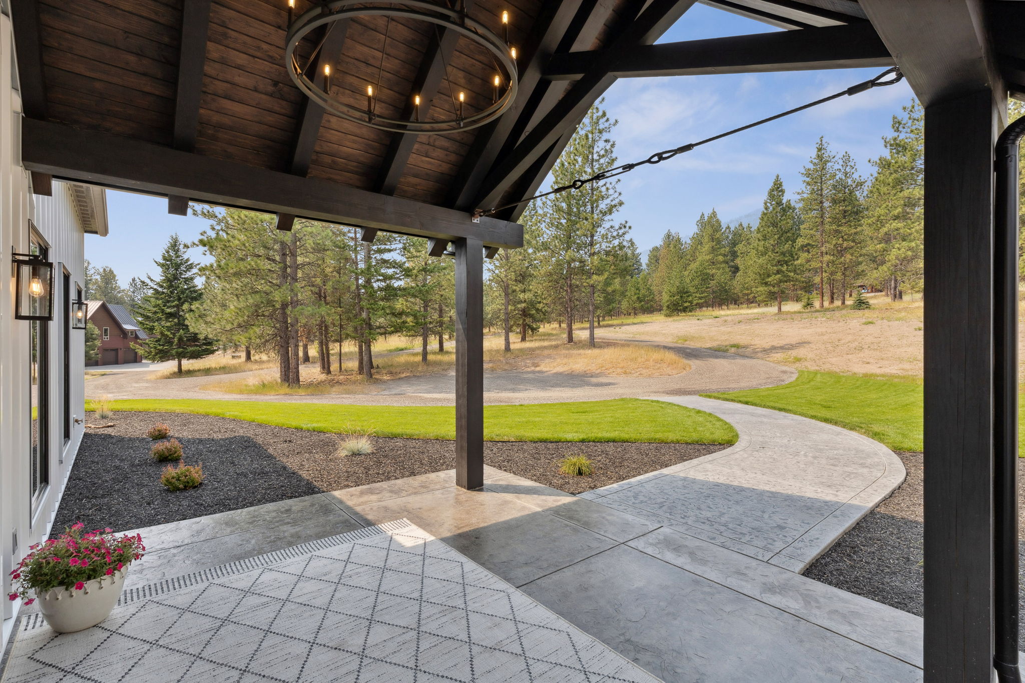 5608 Trinity Way Property Photo 17
