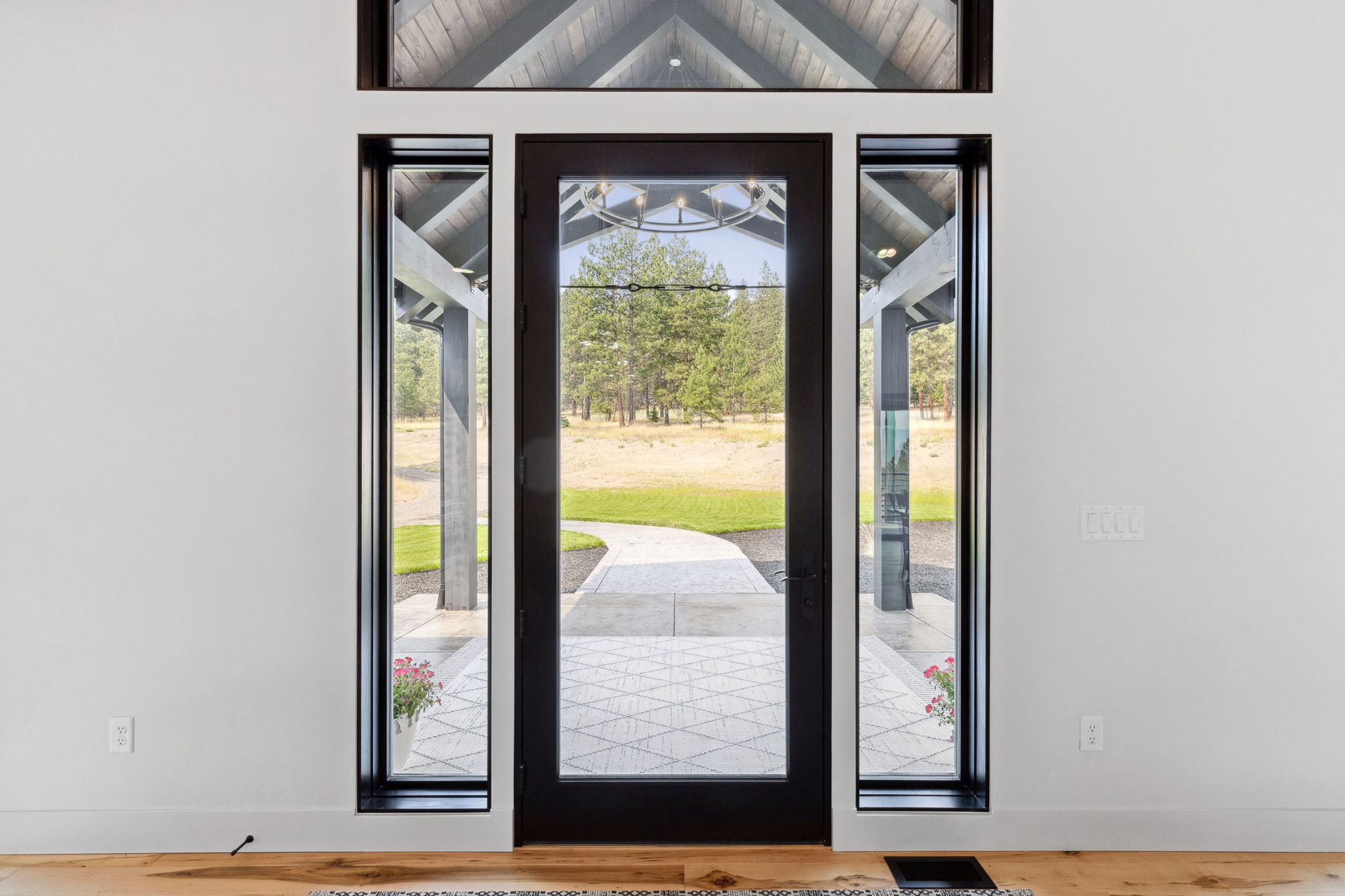5608 Trinity Way Property Photo 18