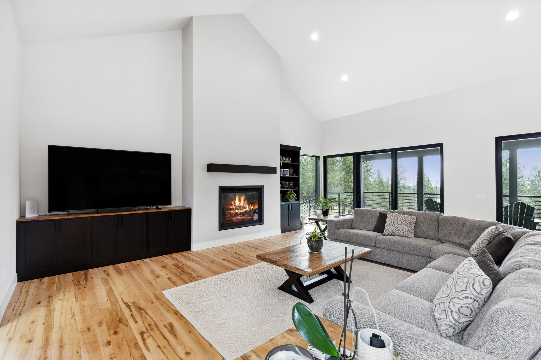 5608 Trinity Way Property Photo 23