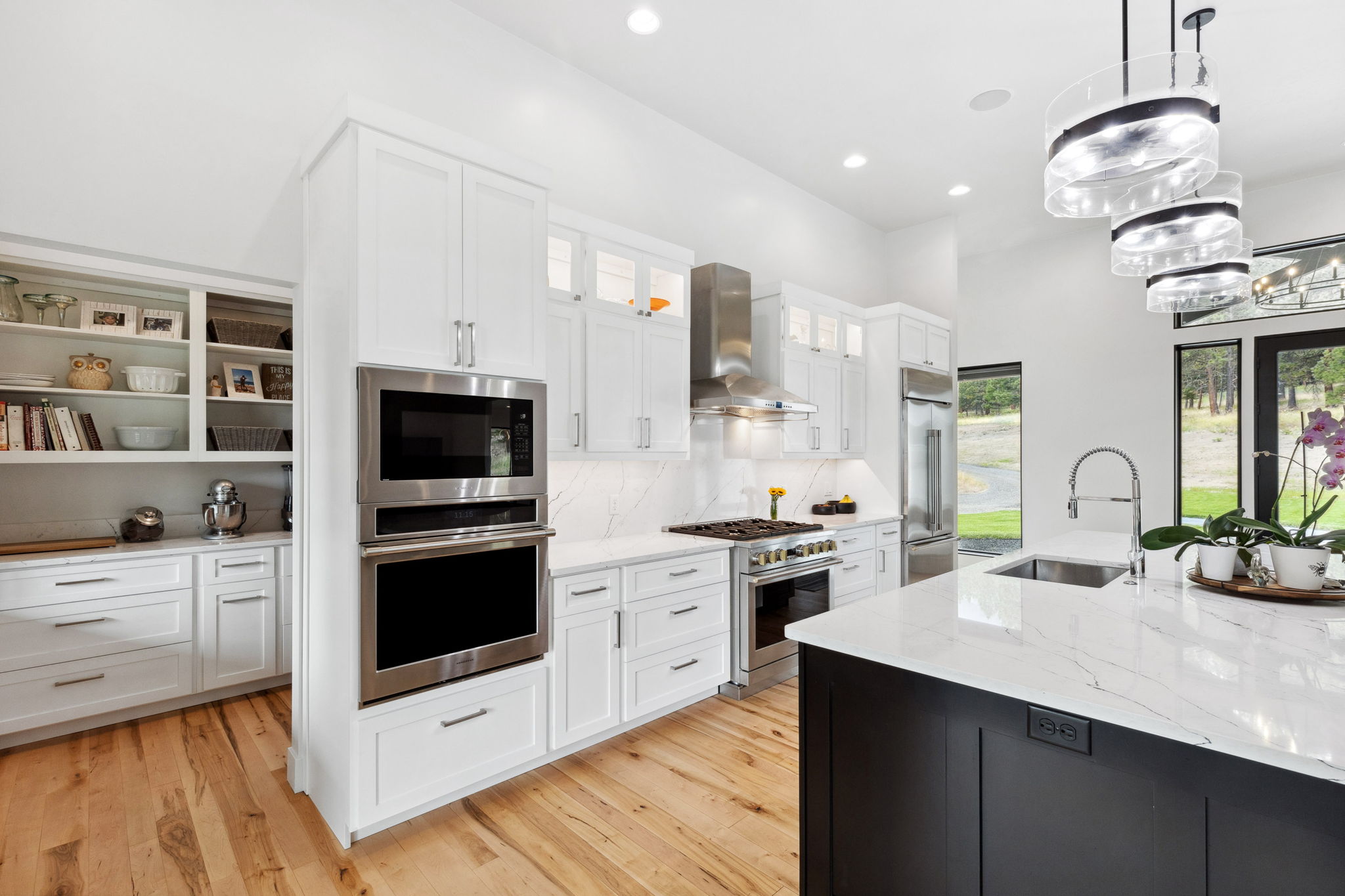 5608 Trinity Way Property Photo 35