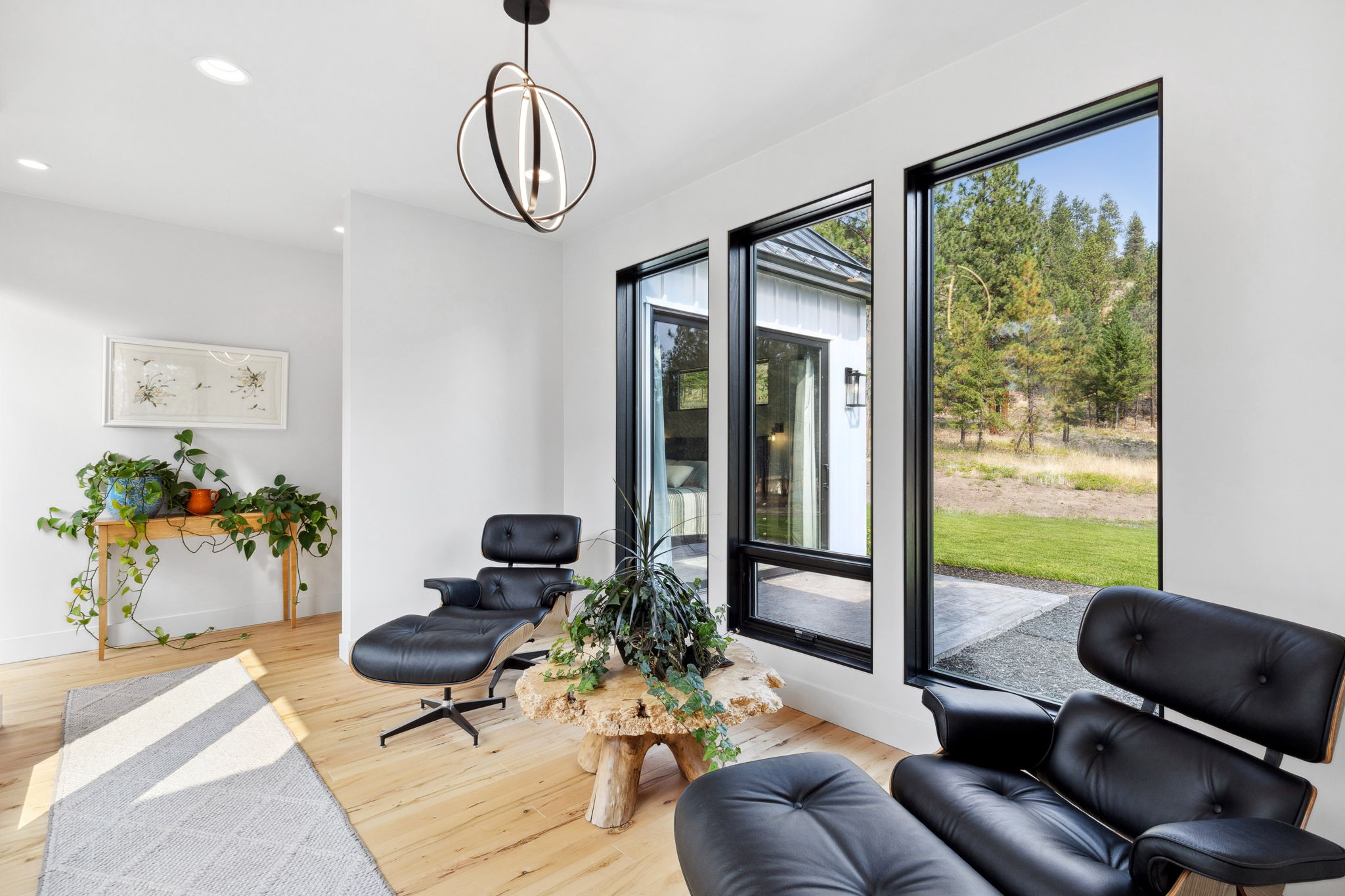 5608 Trinity Way Property Photo 40
