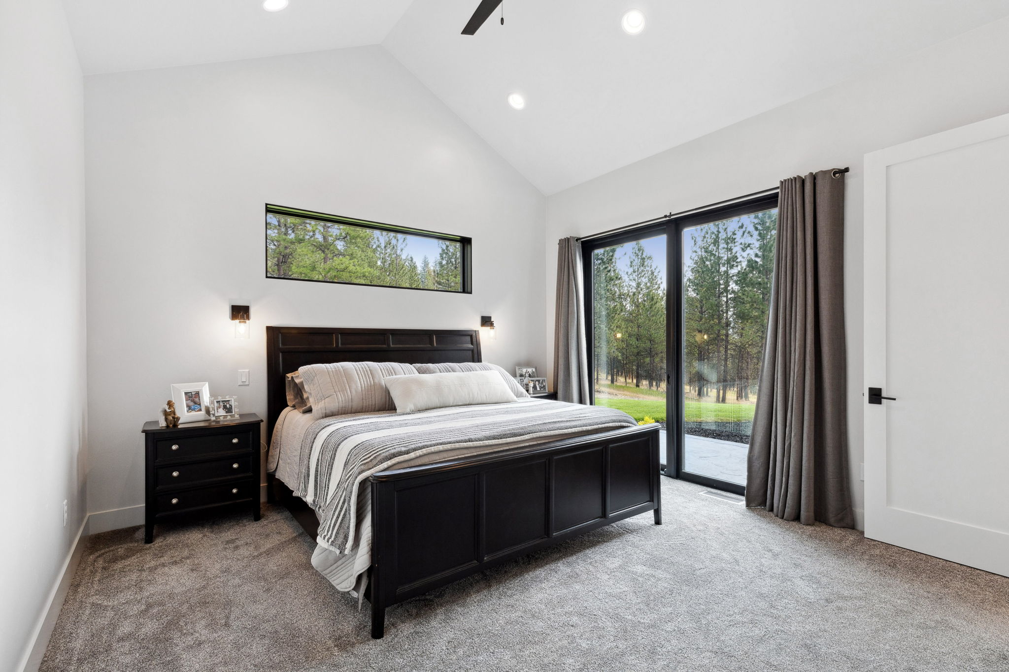 5608 Trinity Way Property Photo 41