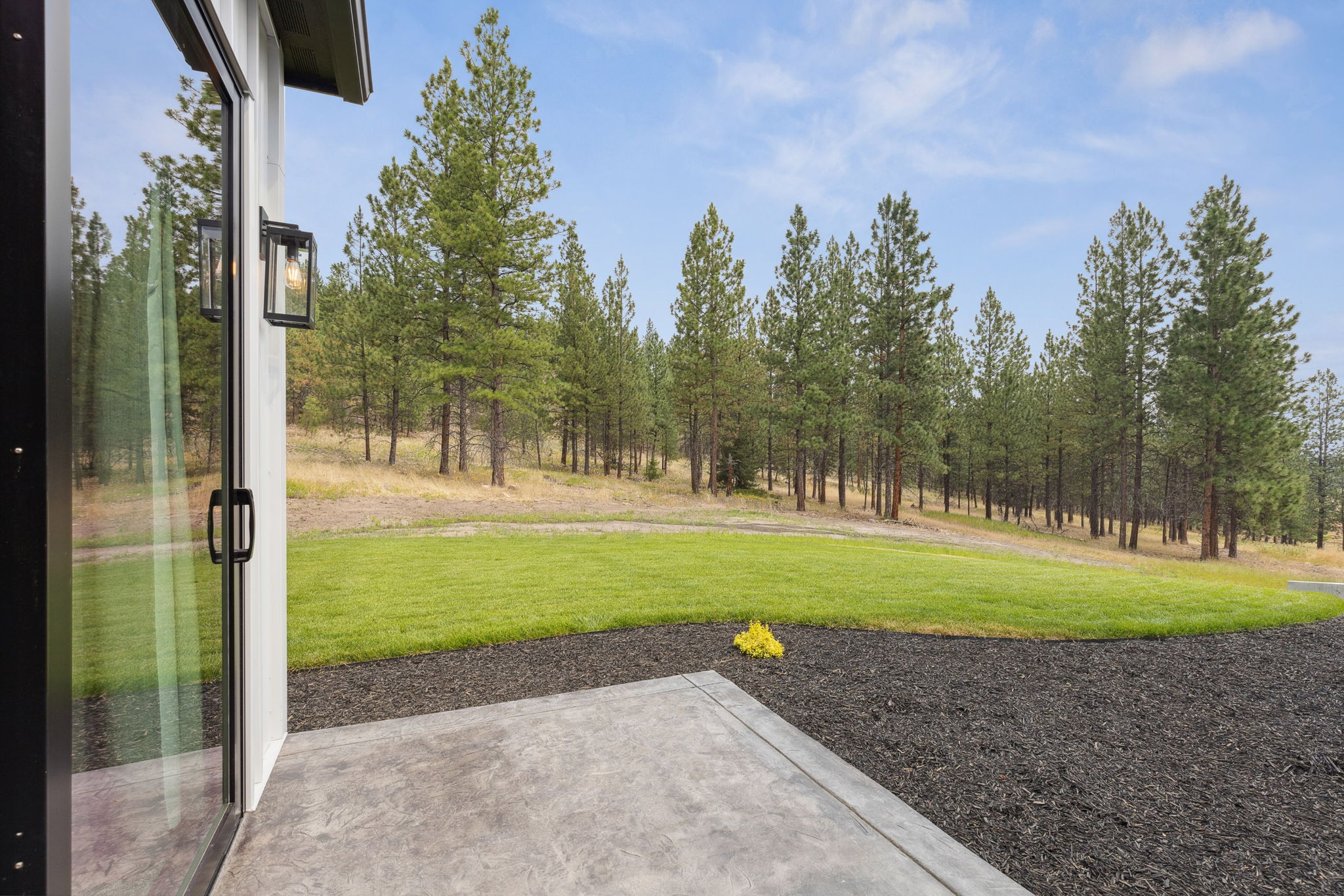5608 Trinity Way Property Photo 43